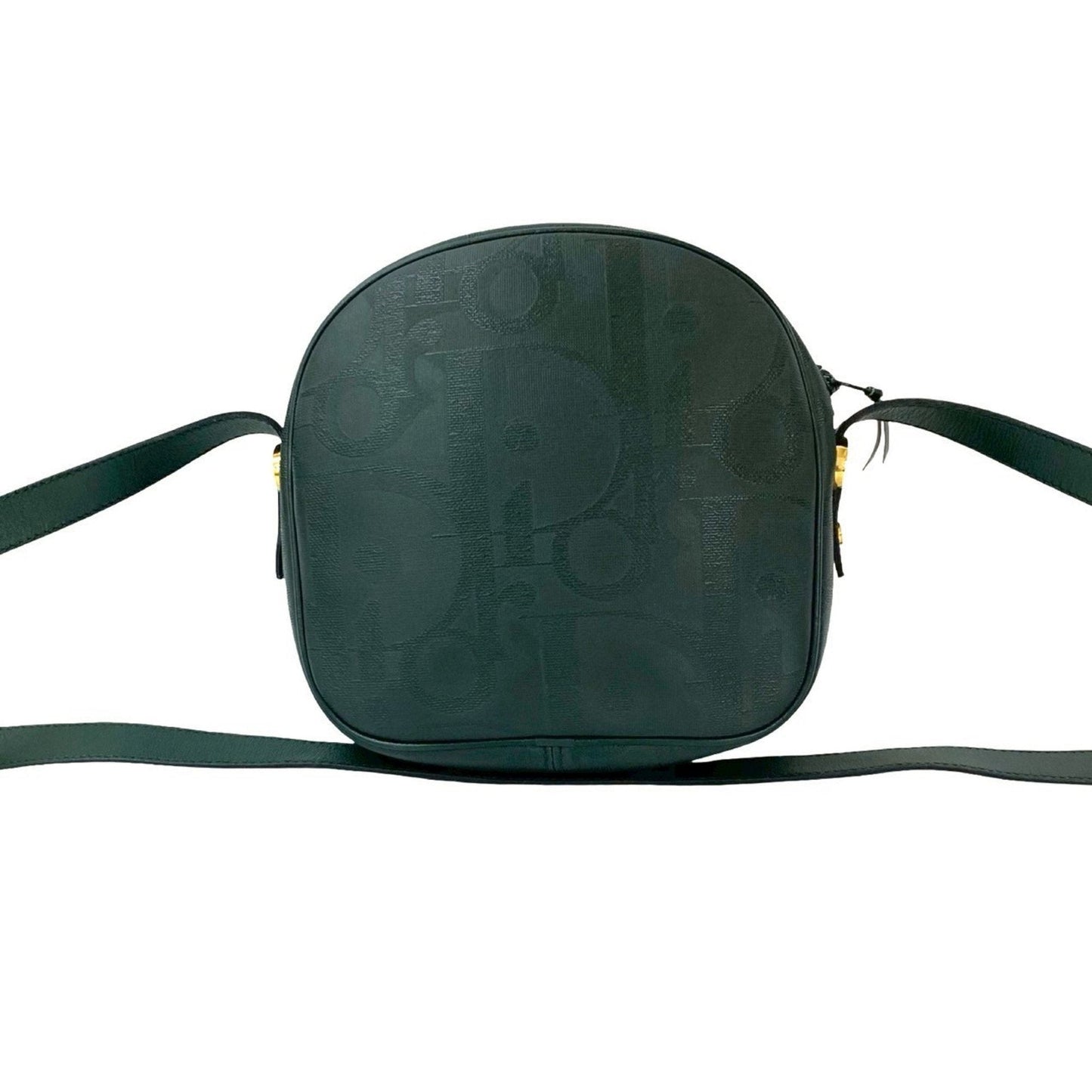 Dior Shoulder Bag - Rovelle Bags
