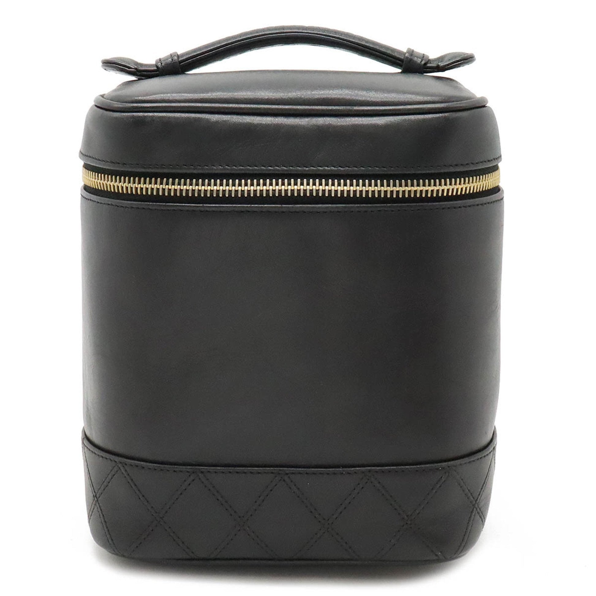 Chanel Vanity Clutch - Almora Bags