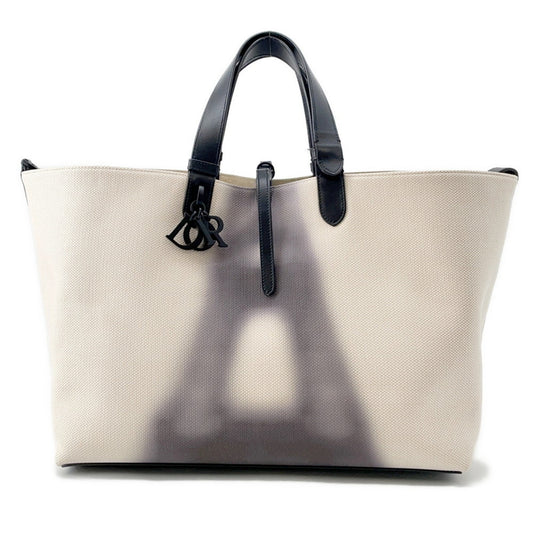 Dior Tote - Rovelle Bags