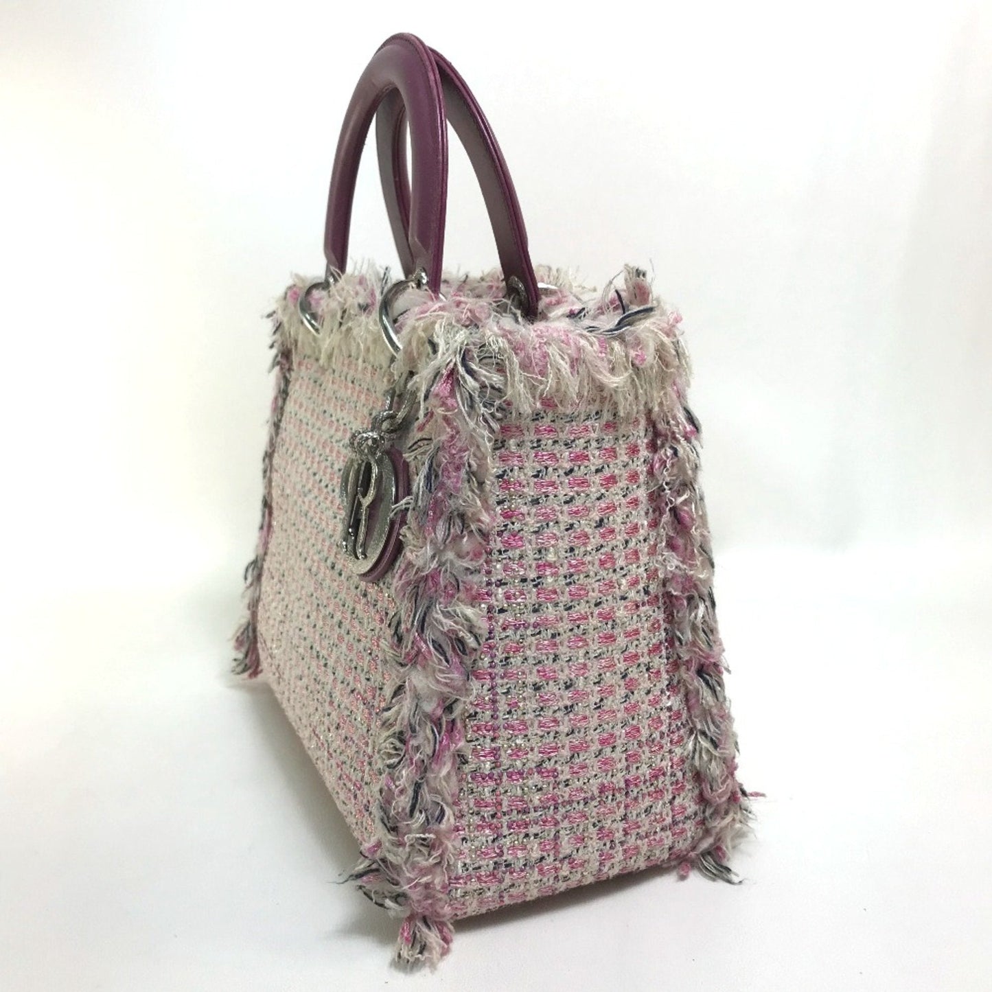 Dior Handbag - Rovelle Bags