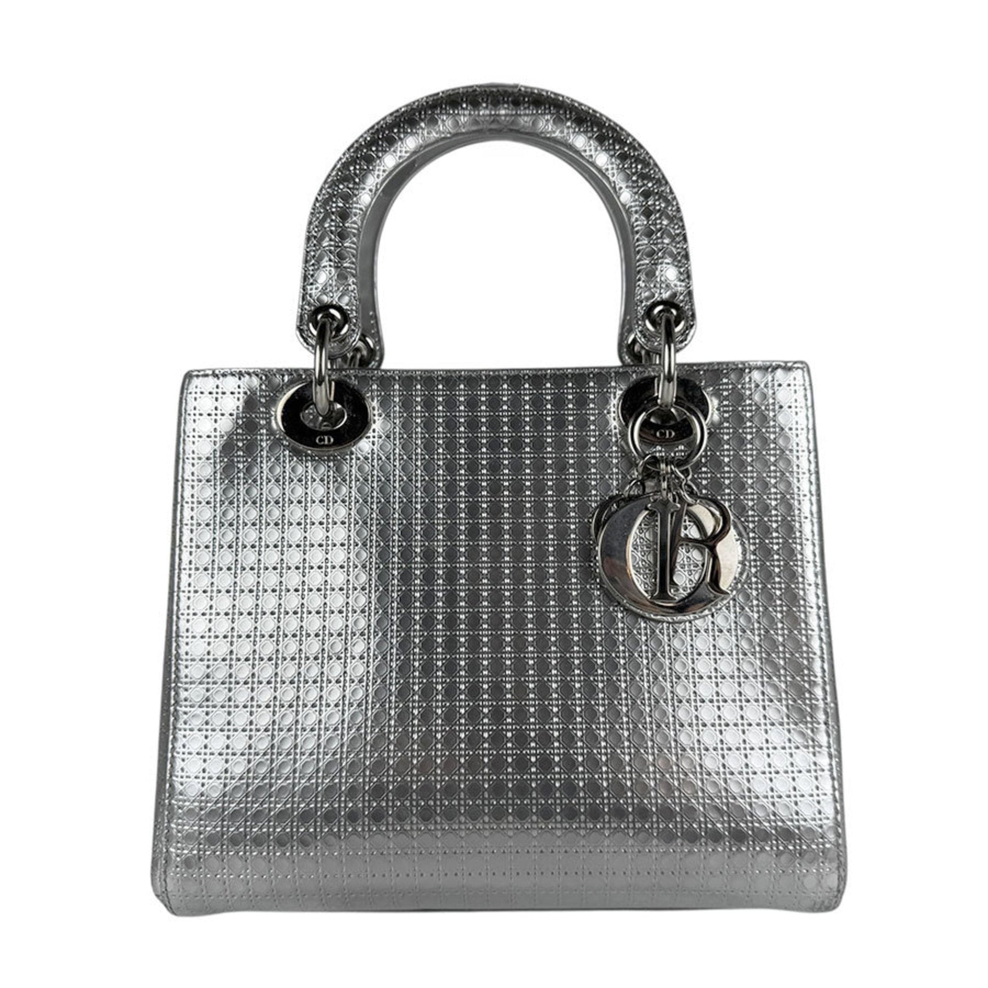 Dior Shoulder Bag - Rovelle Bags