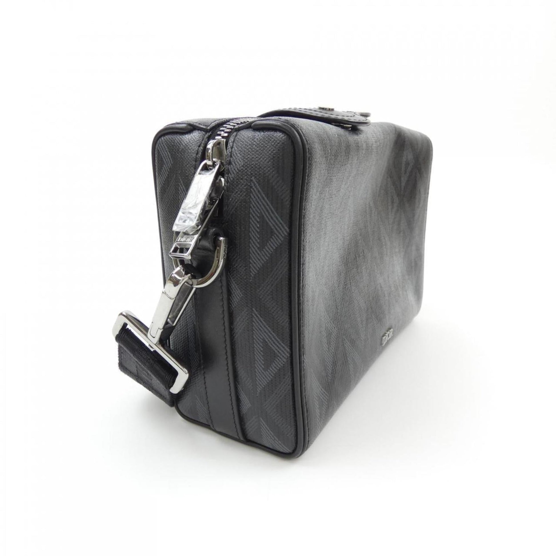 Dior Handbag - Rovelle Bags