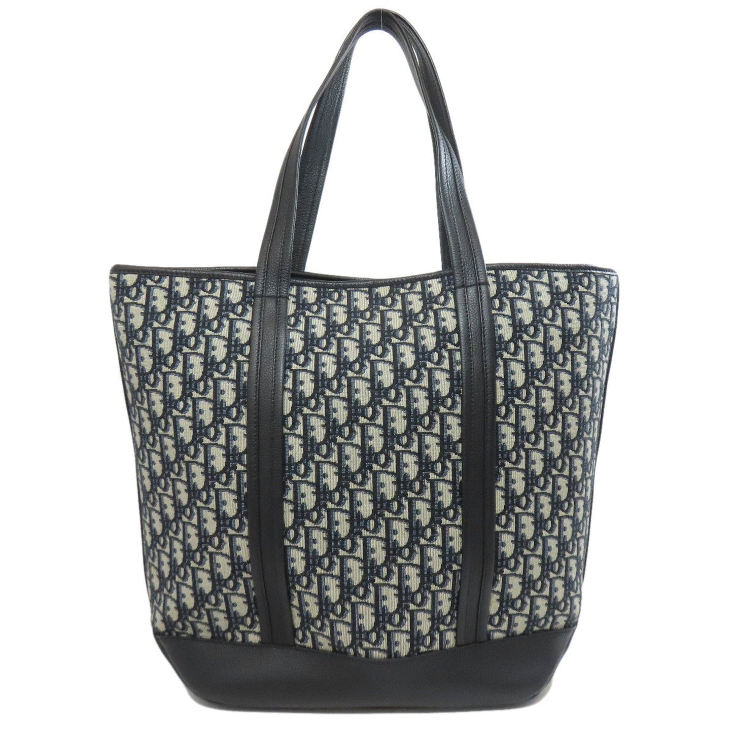 Dior Tote - Rovelle Bags
