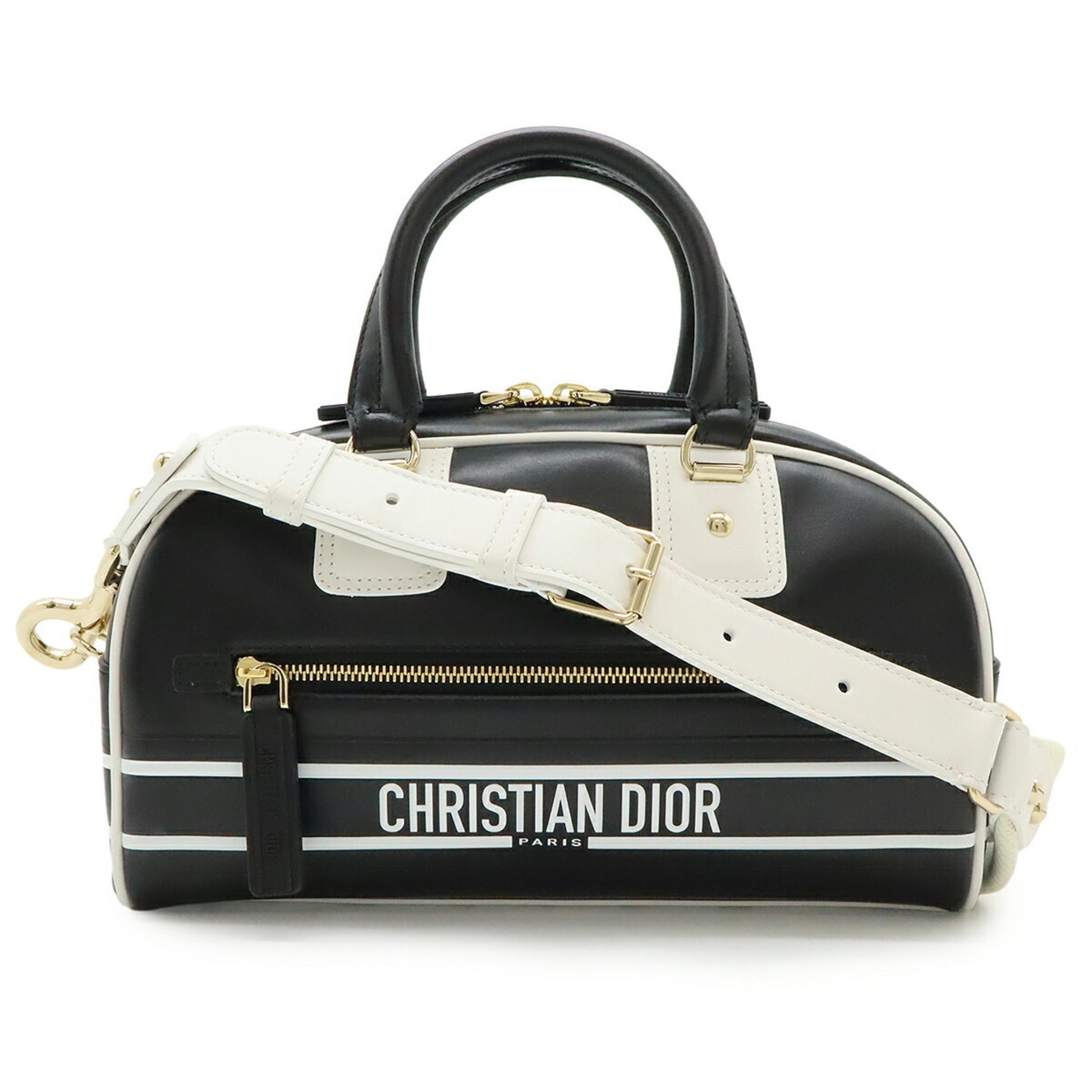 Dior Shoulder Bag - Rovelle Bags