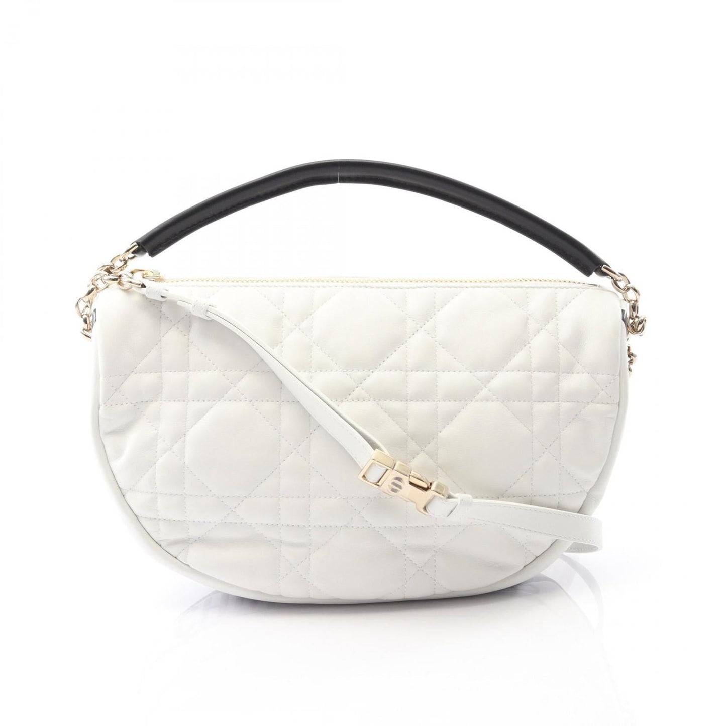 Dior Handbag - Rovelle Bags