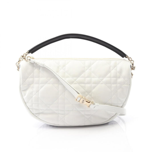 Dior Handbag - Rovelle Bags