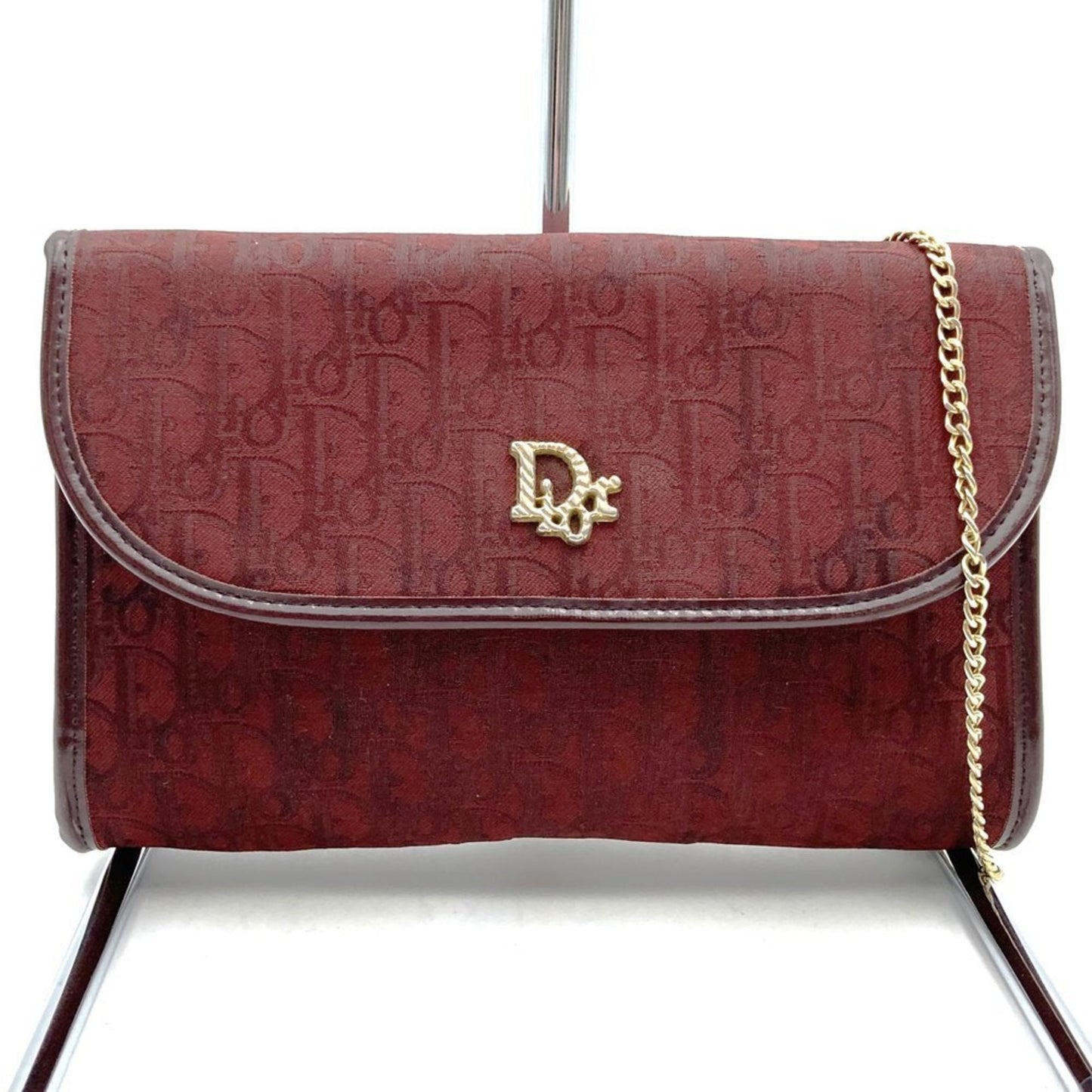Dior Shoulder Bag - Rovelle Bags