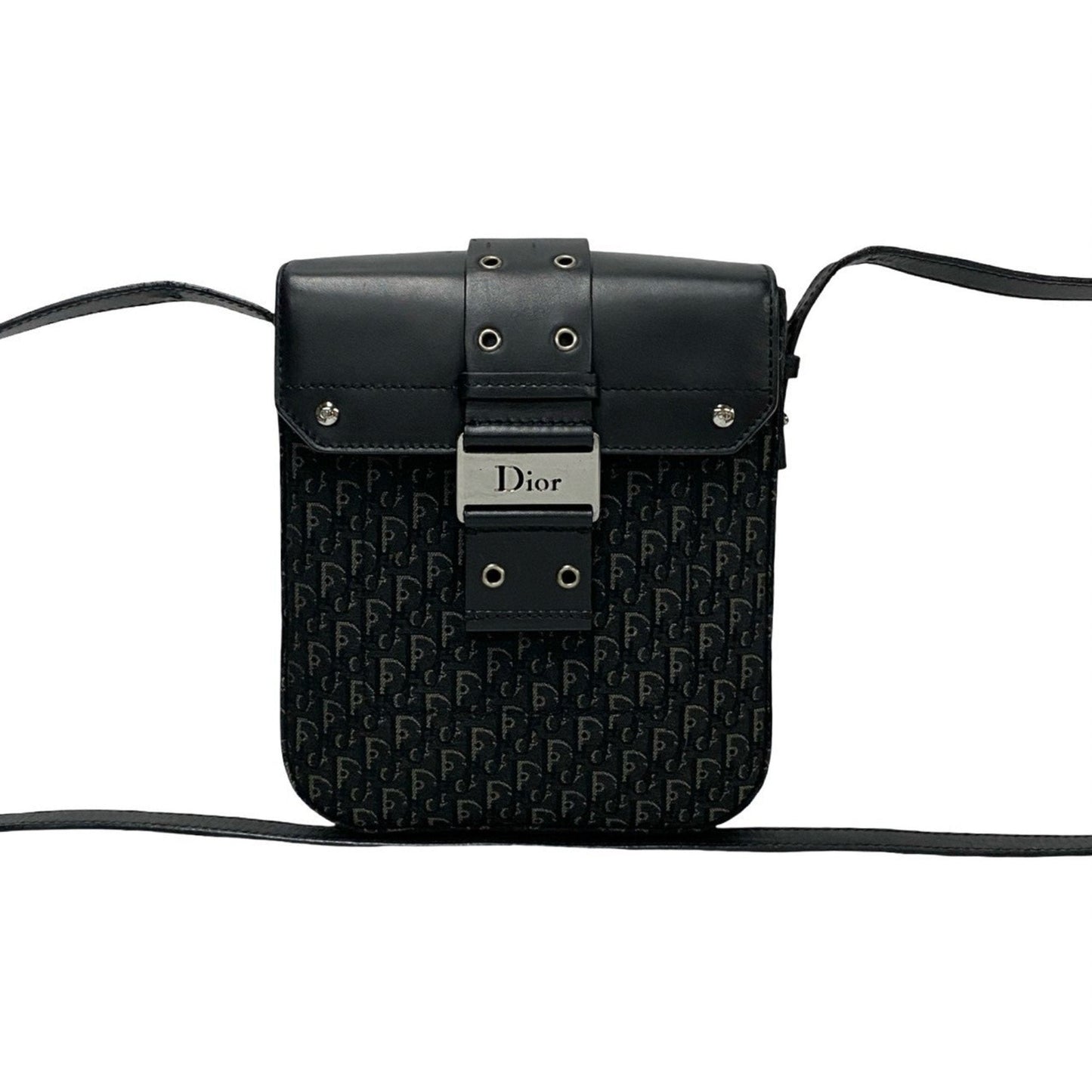 Dior Shoulder Bag - Rovelle Bags