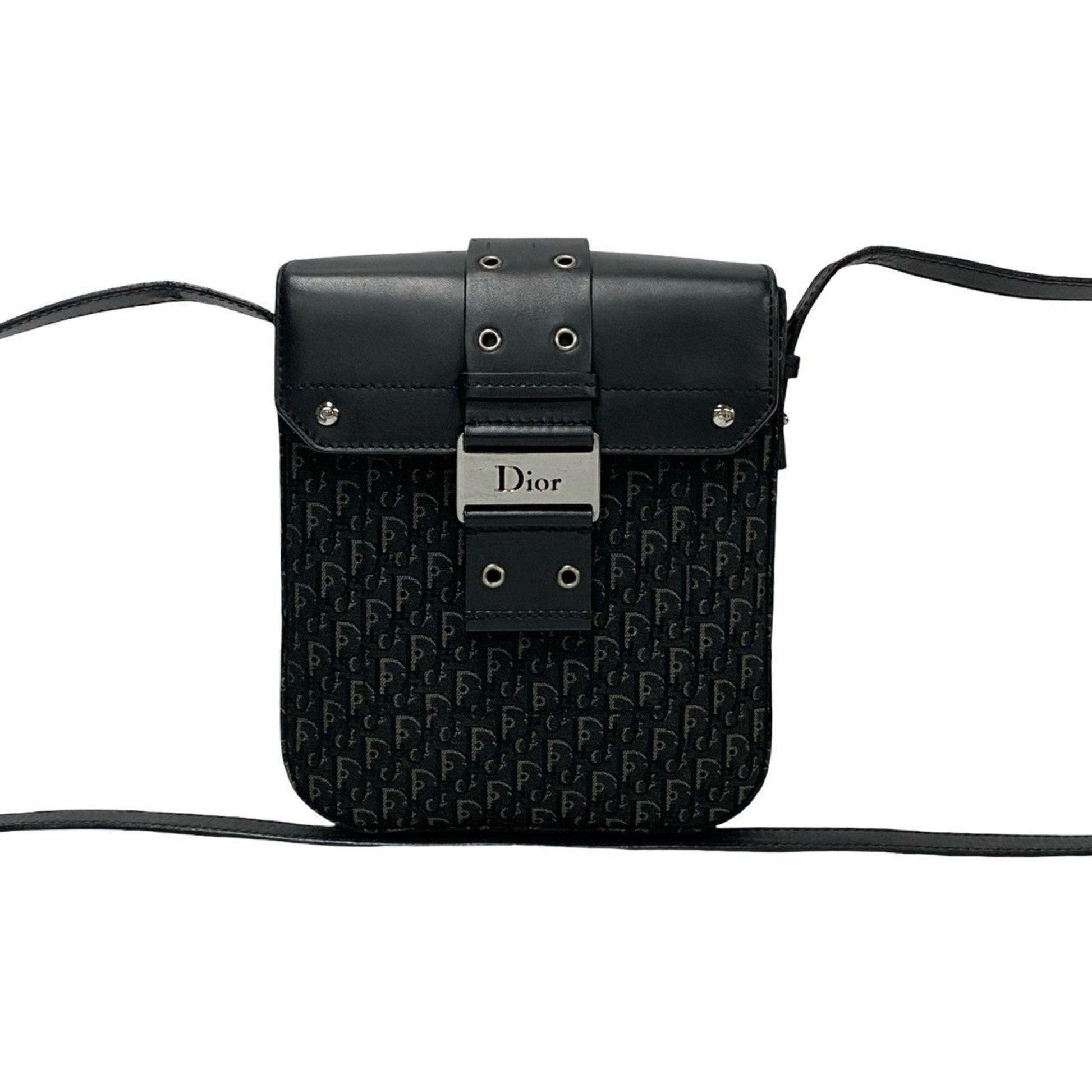 Dior Shoulder Bag - Rovelle Bags