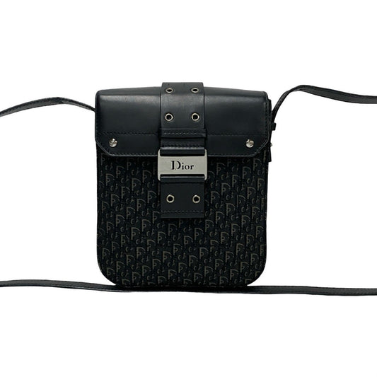 Dior Shoulder Bag - Rovelle Bags