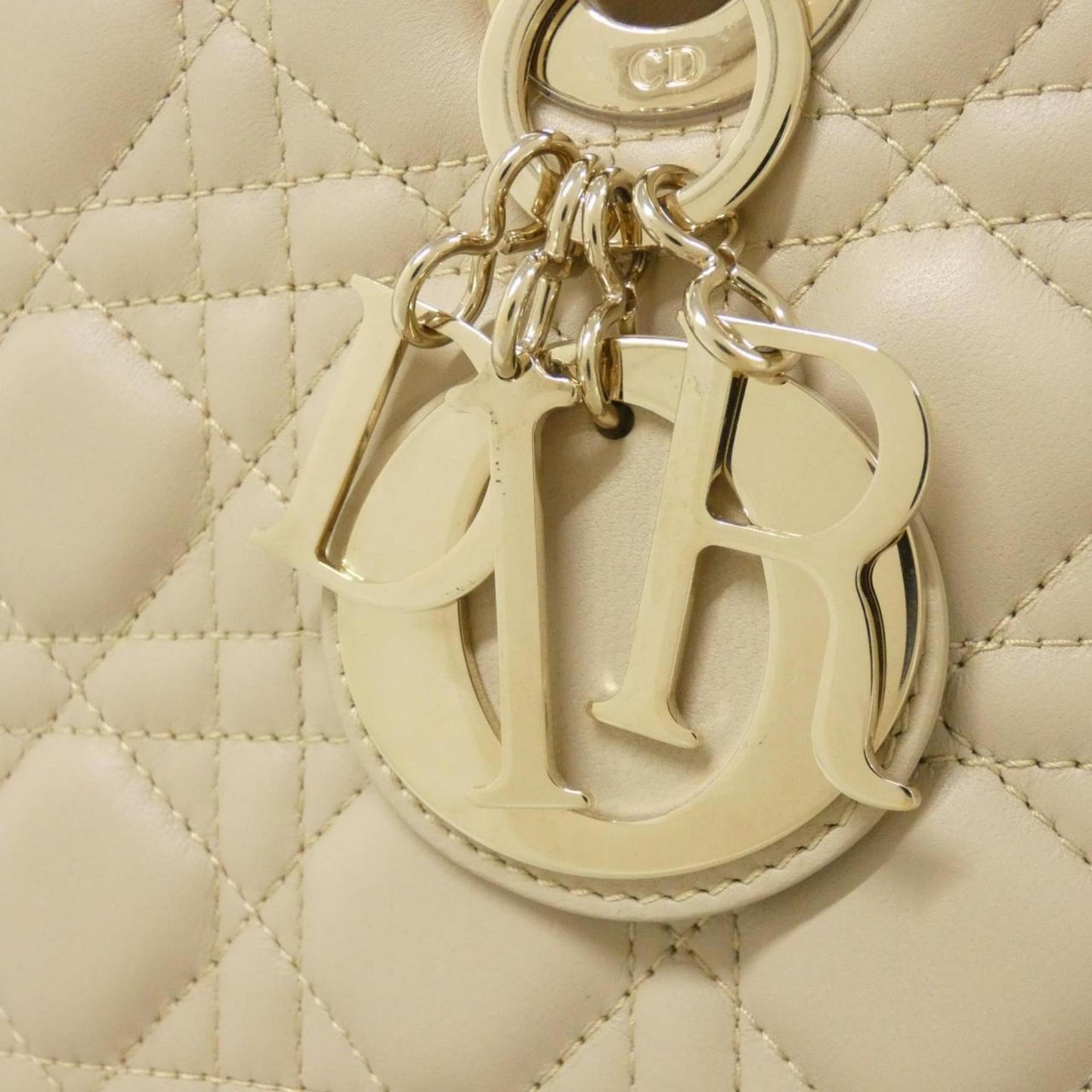 Dior Handbag - Rovelle Bags