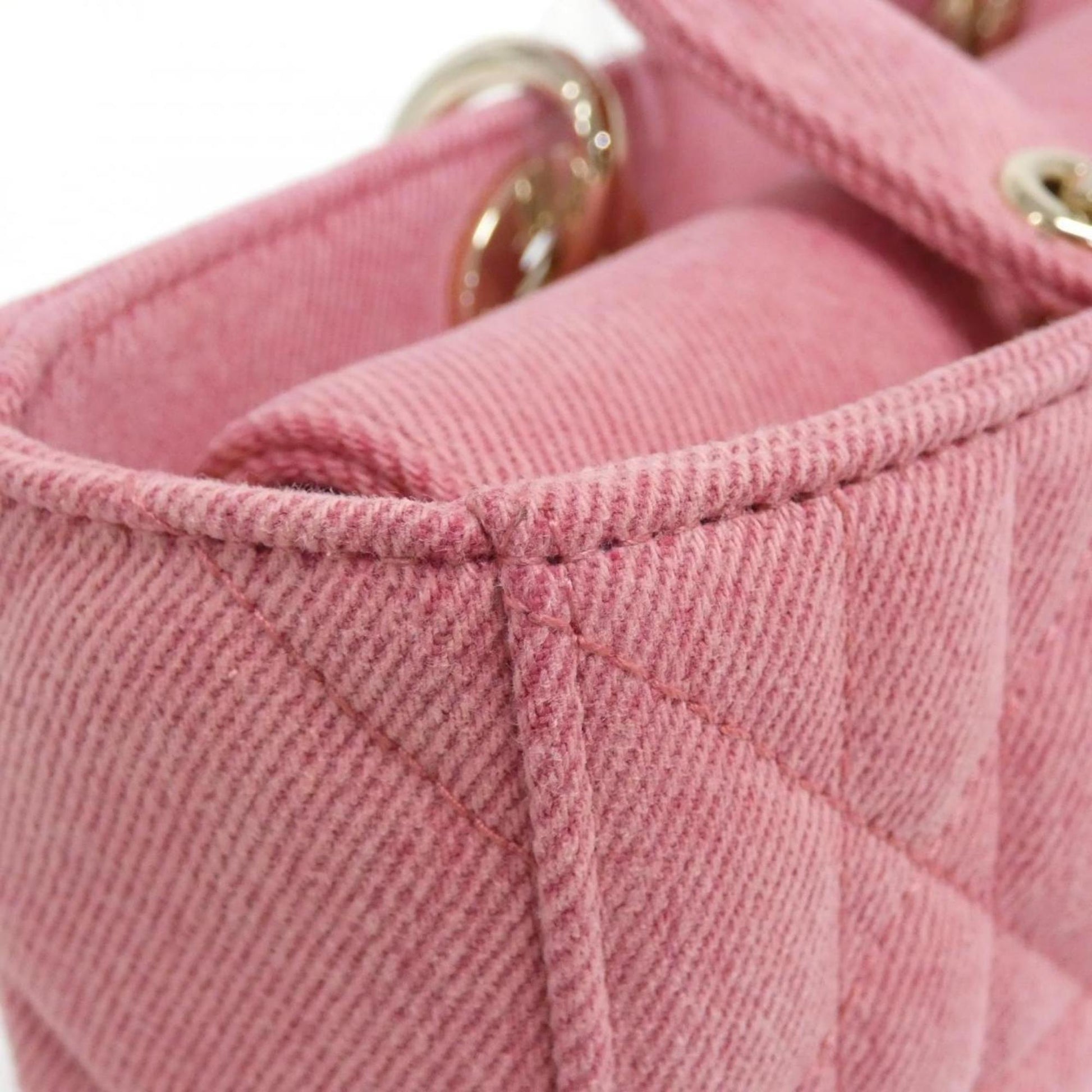 Dior Handbag - Rovelle Bags