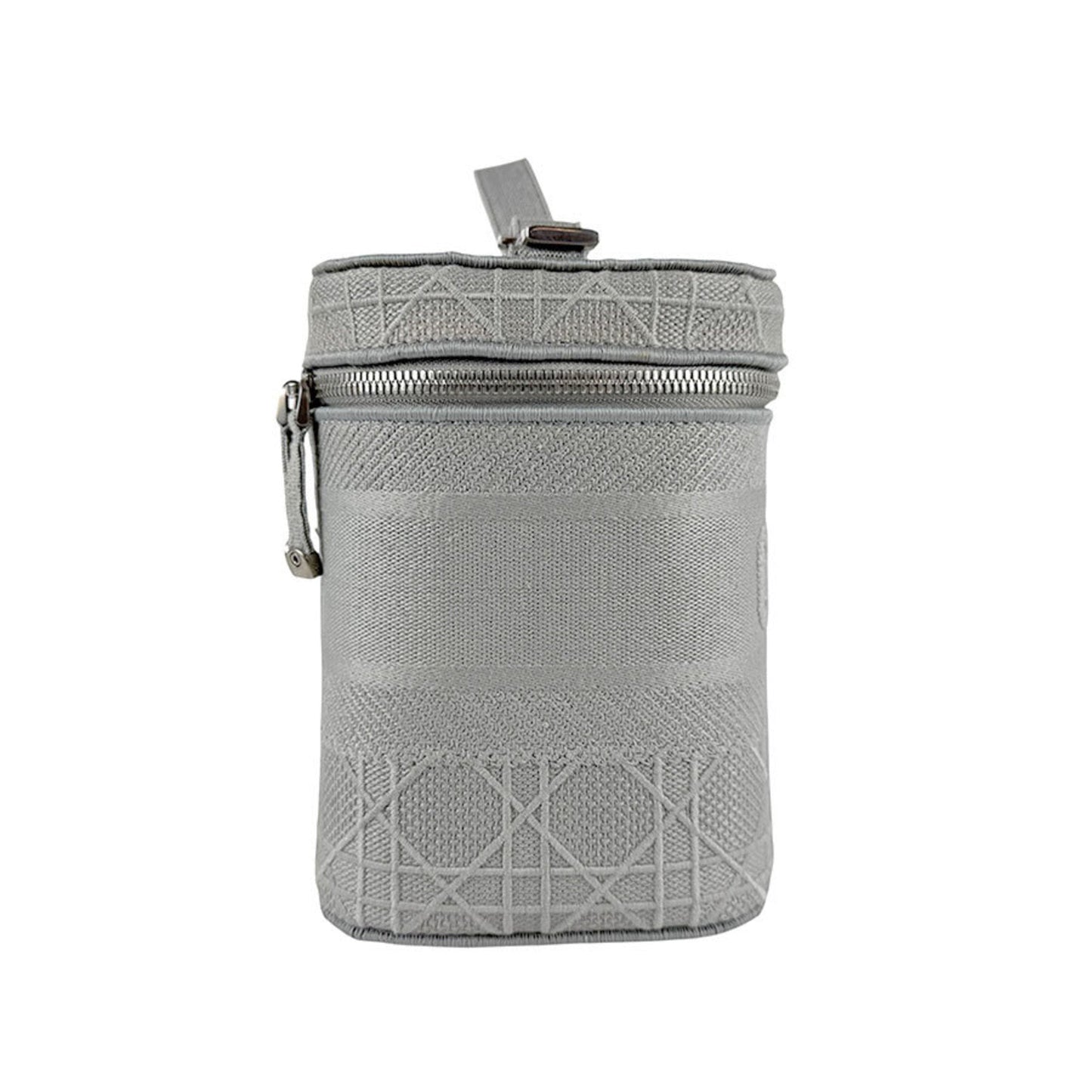 Dior Handbag - Rovelle Bags