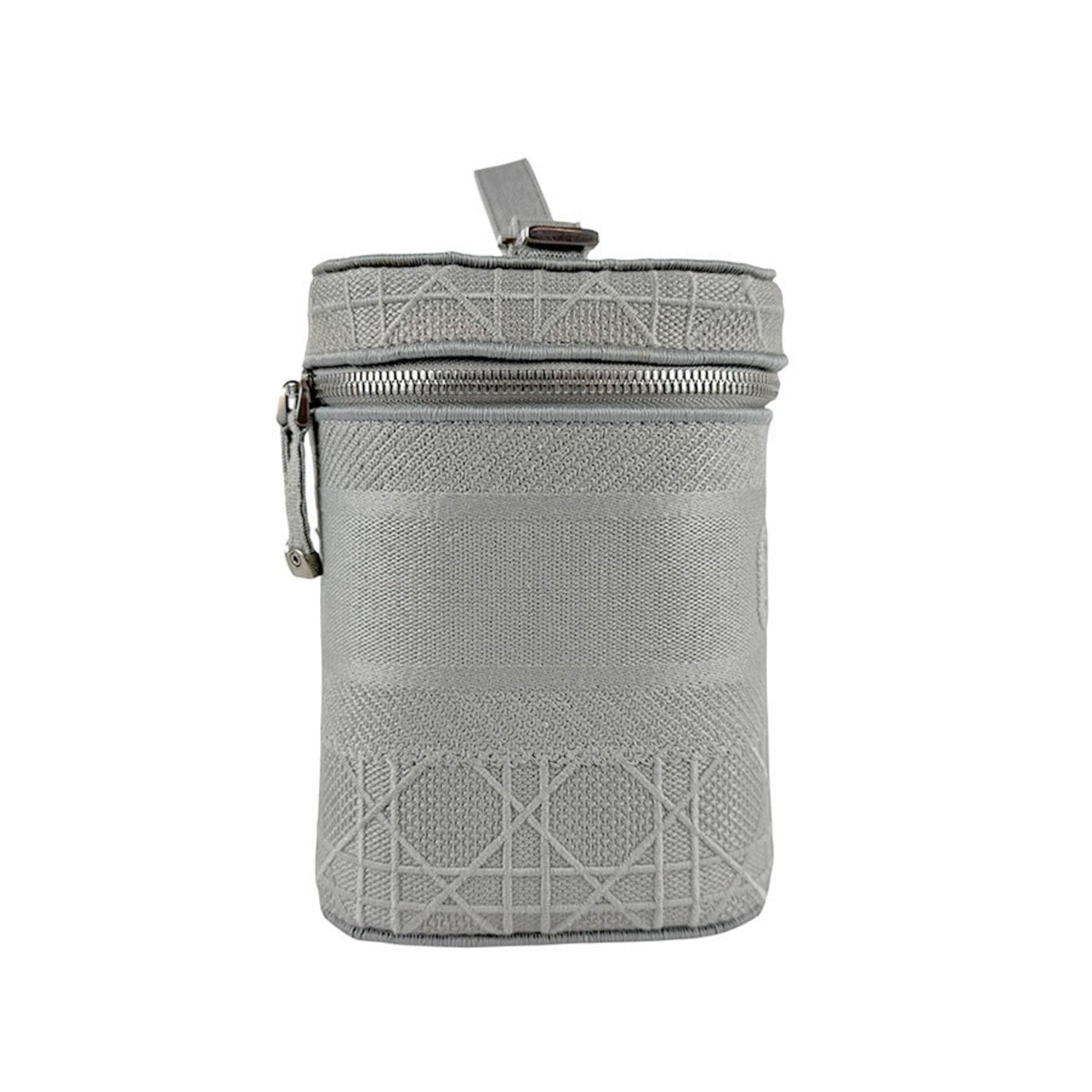 Dior Handbag - Rovelle Bags