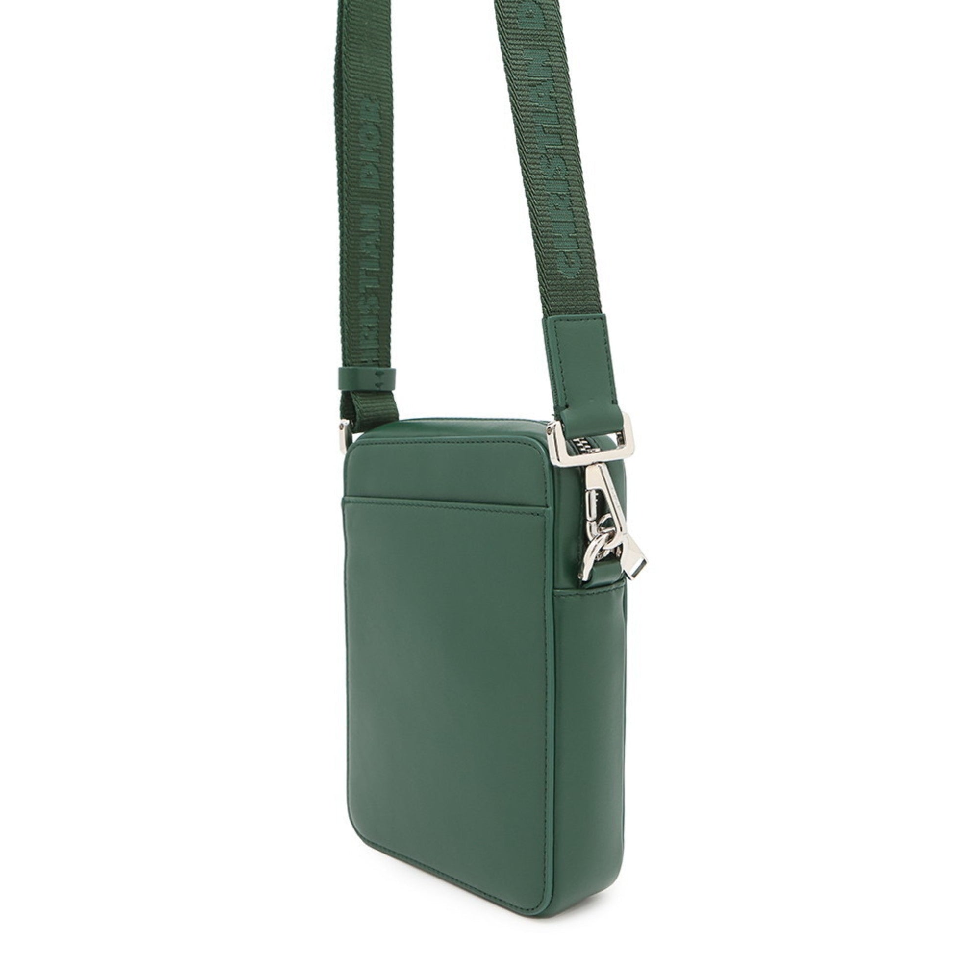 Dior Shoulder Bag - Rovelle Bags