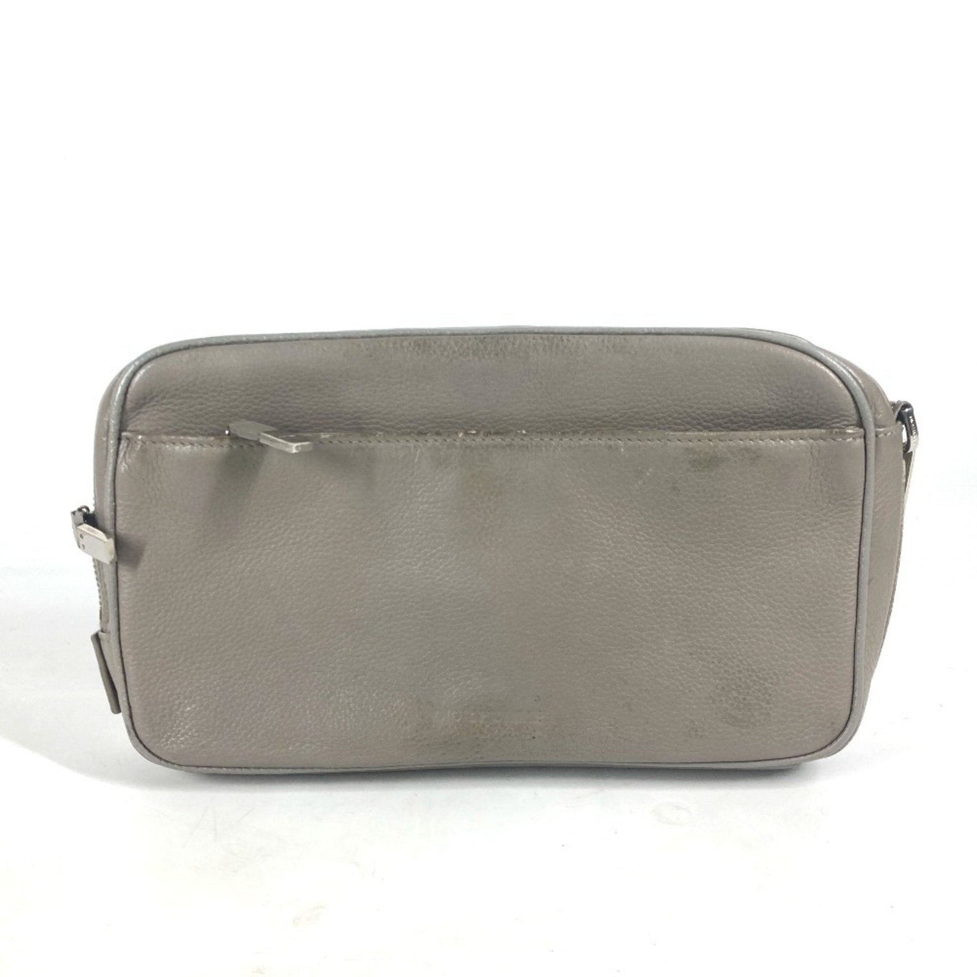 Dior Clutch - Rovelle Bags