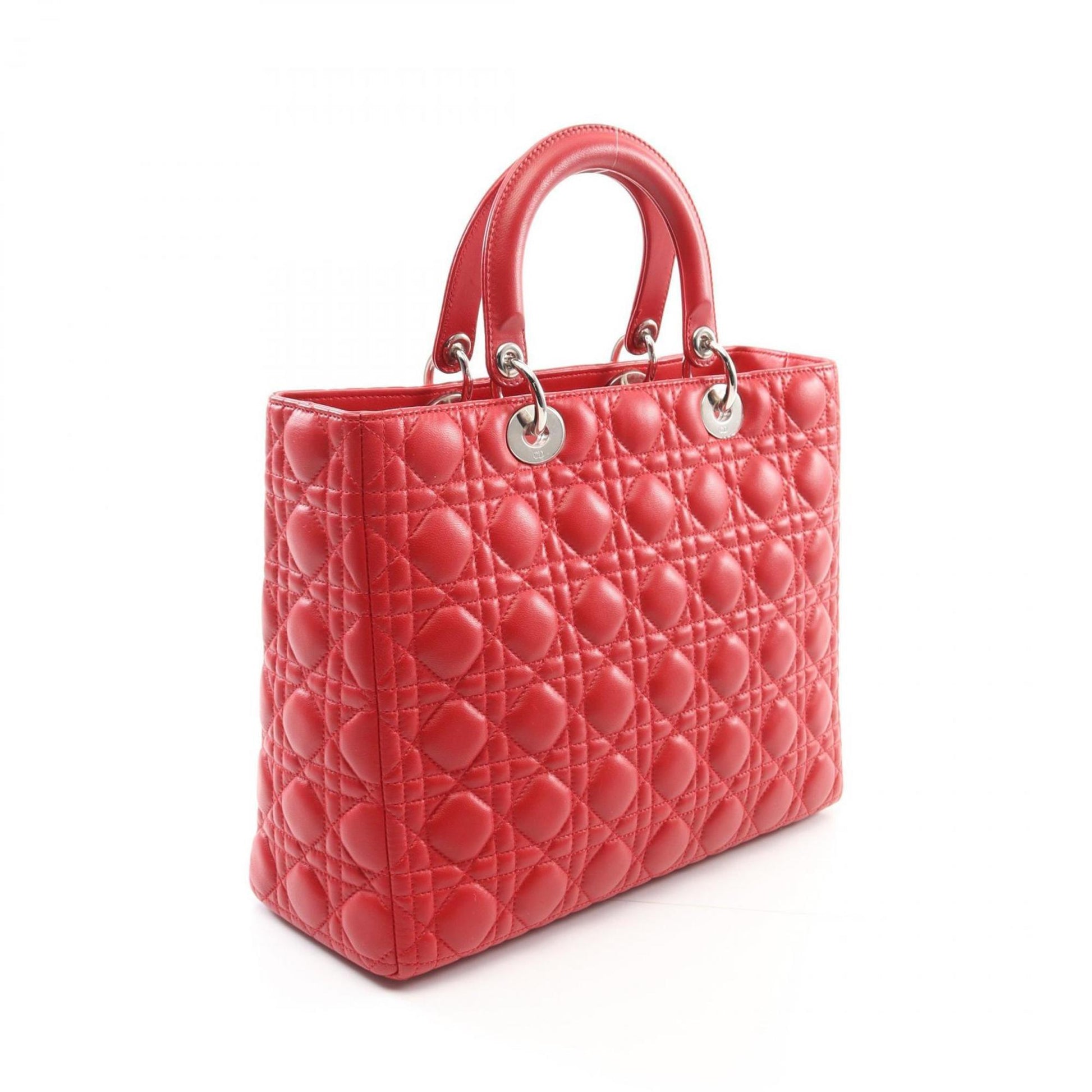 Dior Handbag - Rovelle Bags