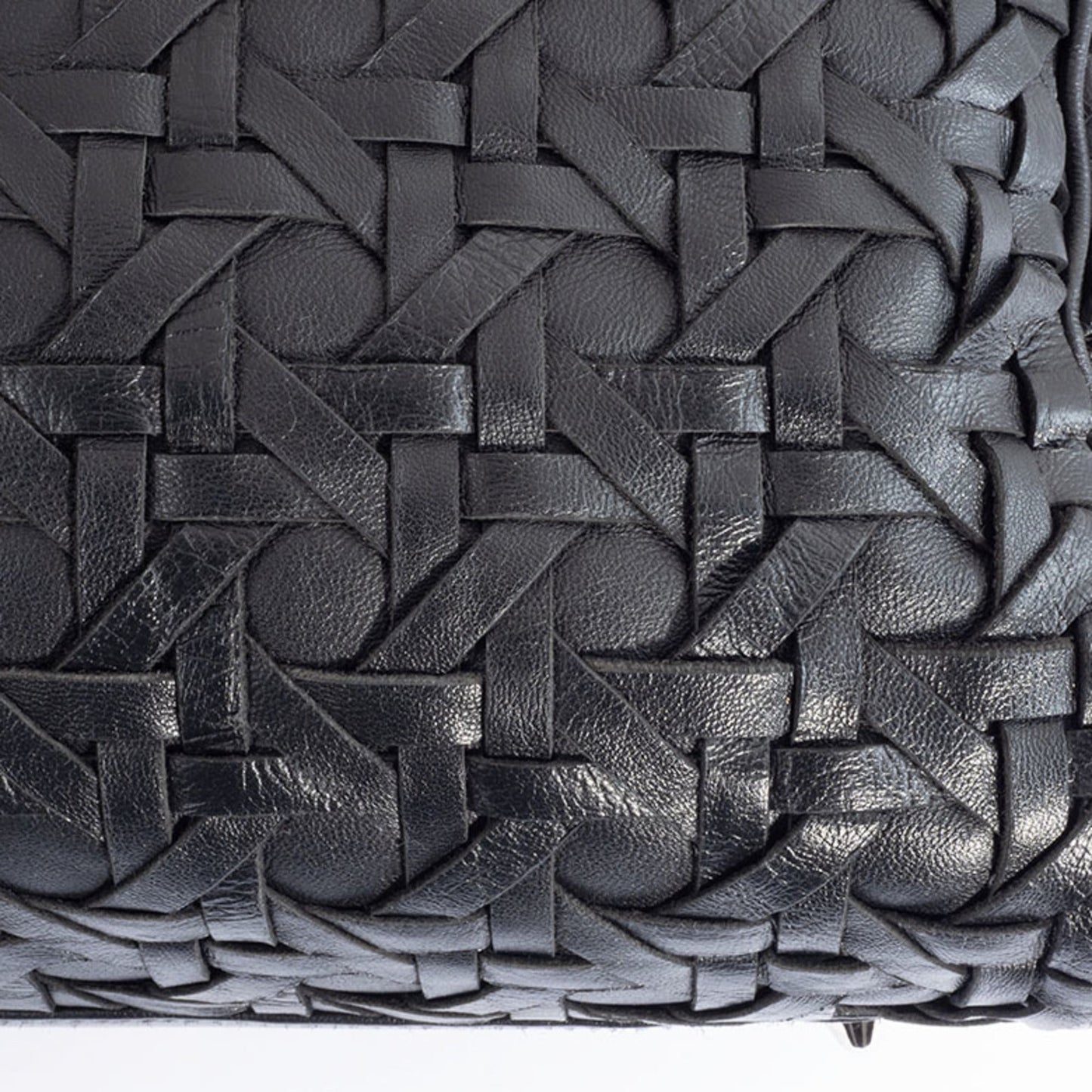 Dior Handbag - Rovelle Bags