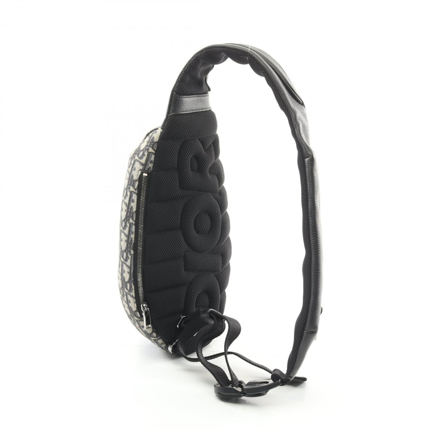 Dior Handbag - Rovelle Bags