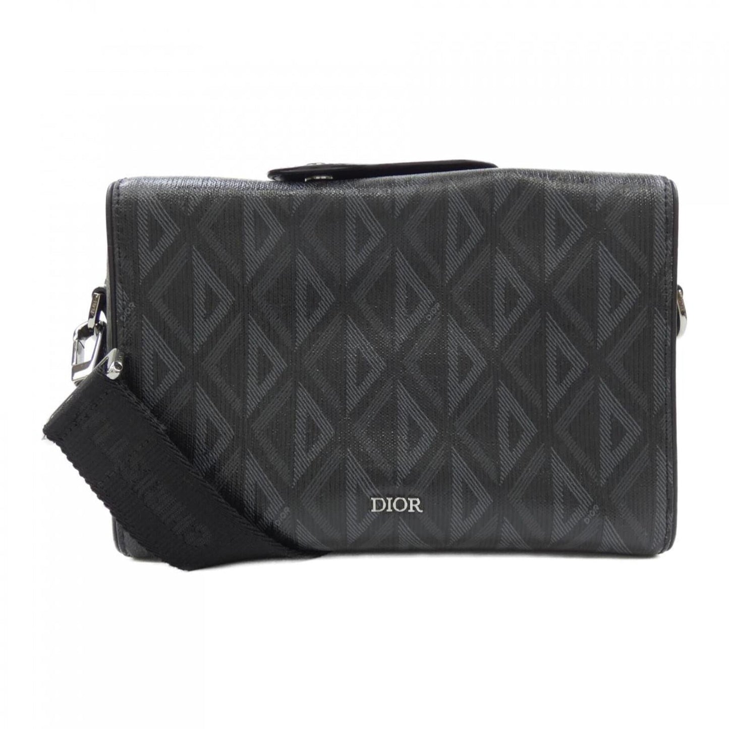 Dior Handbag - Rovelle Bags