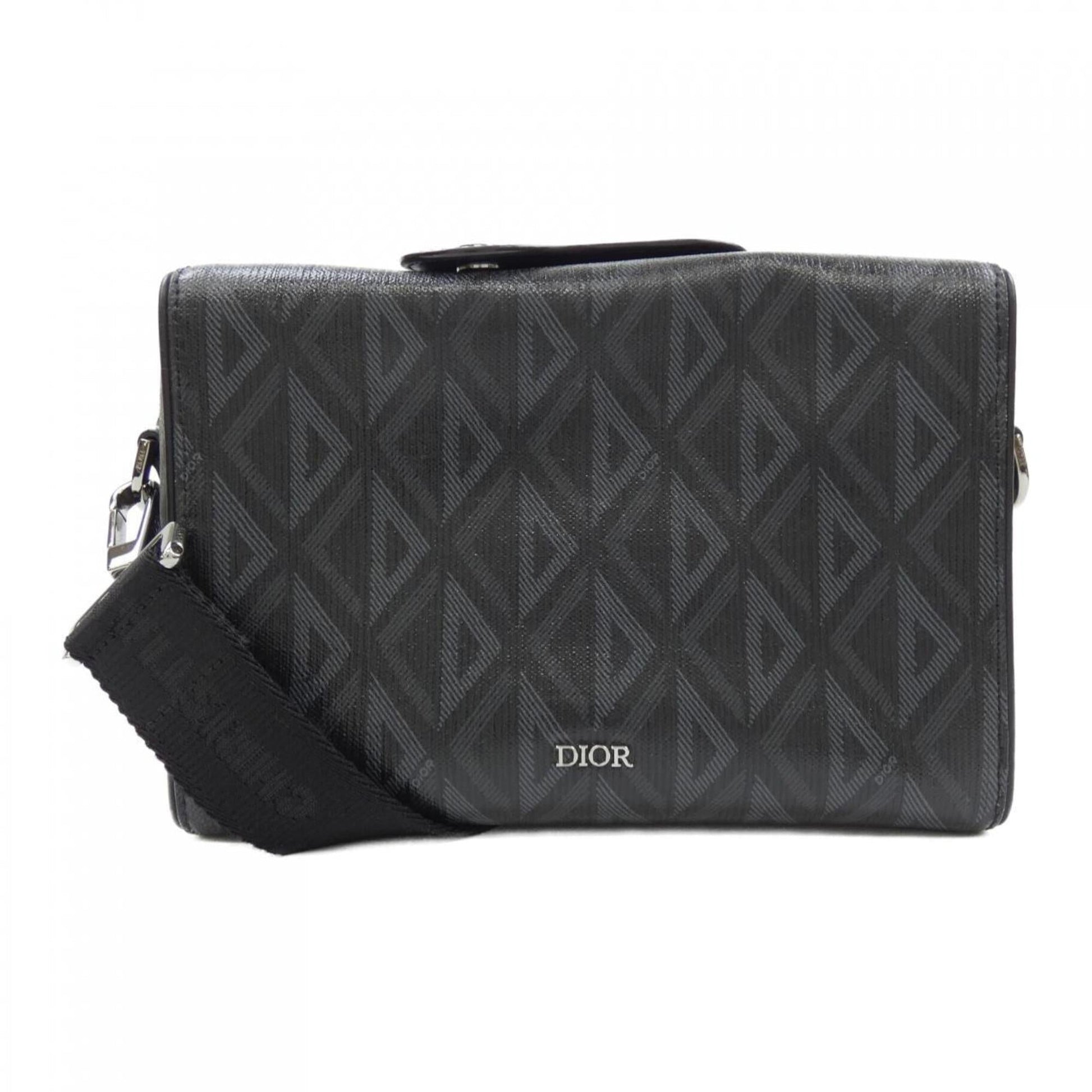 Dior Handbag - Rovelle Bags