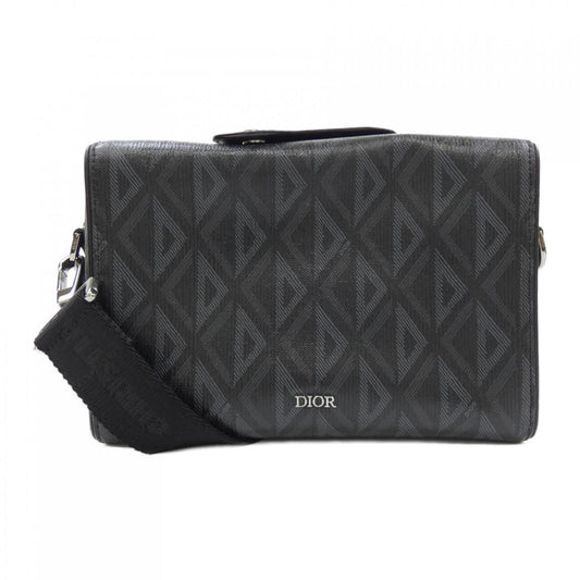 Dior Handbag - Rovelle Bags