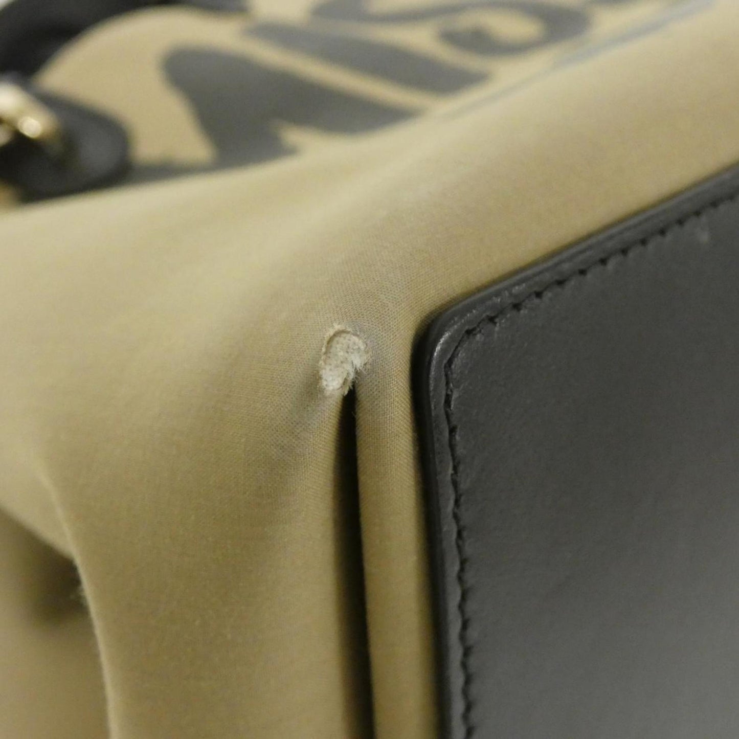 Dior Handbag - Rovelle Bags