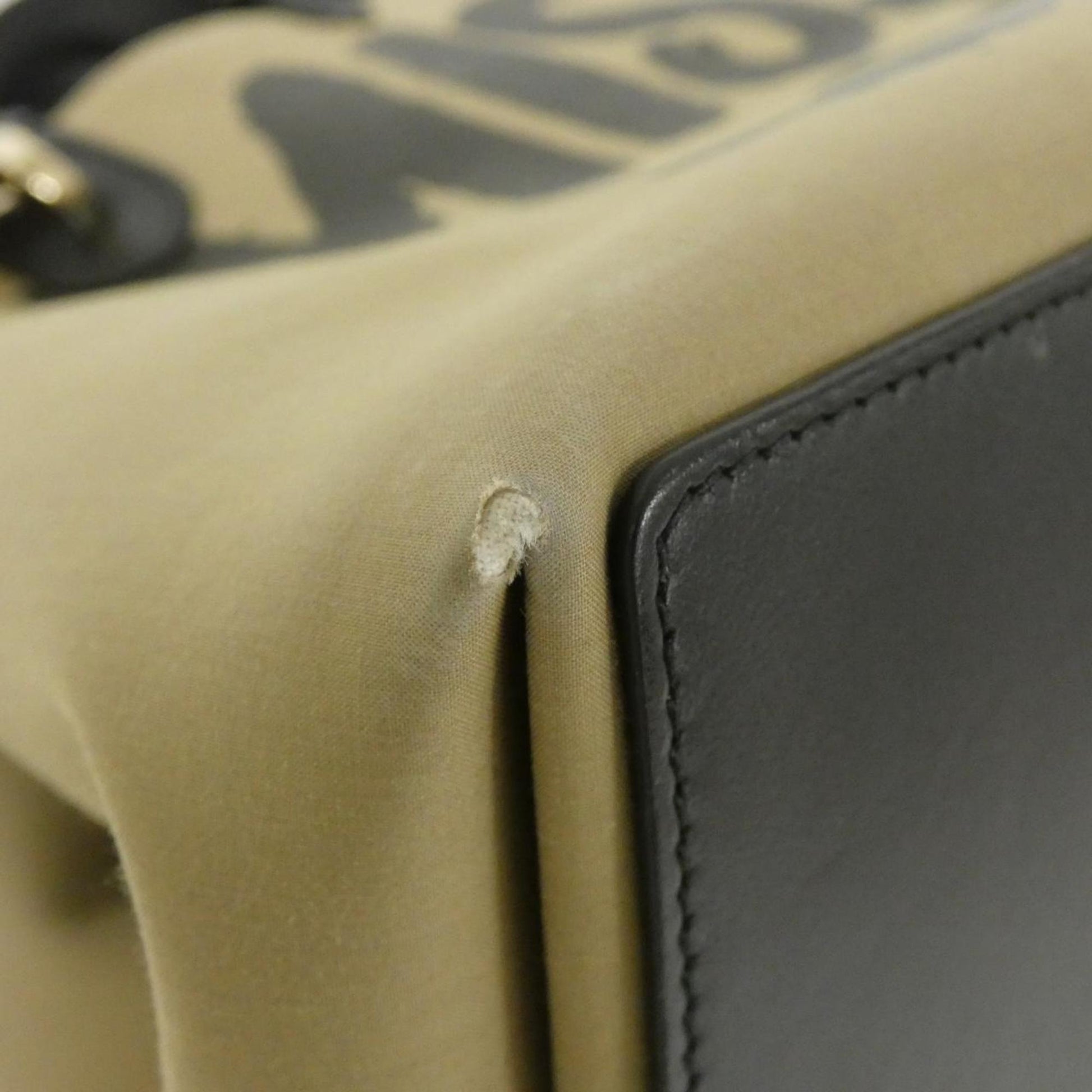 Dior Handbag - Rovelle Bags