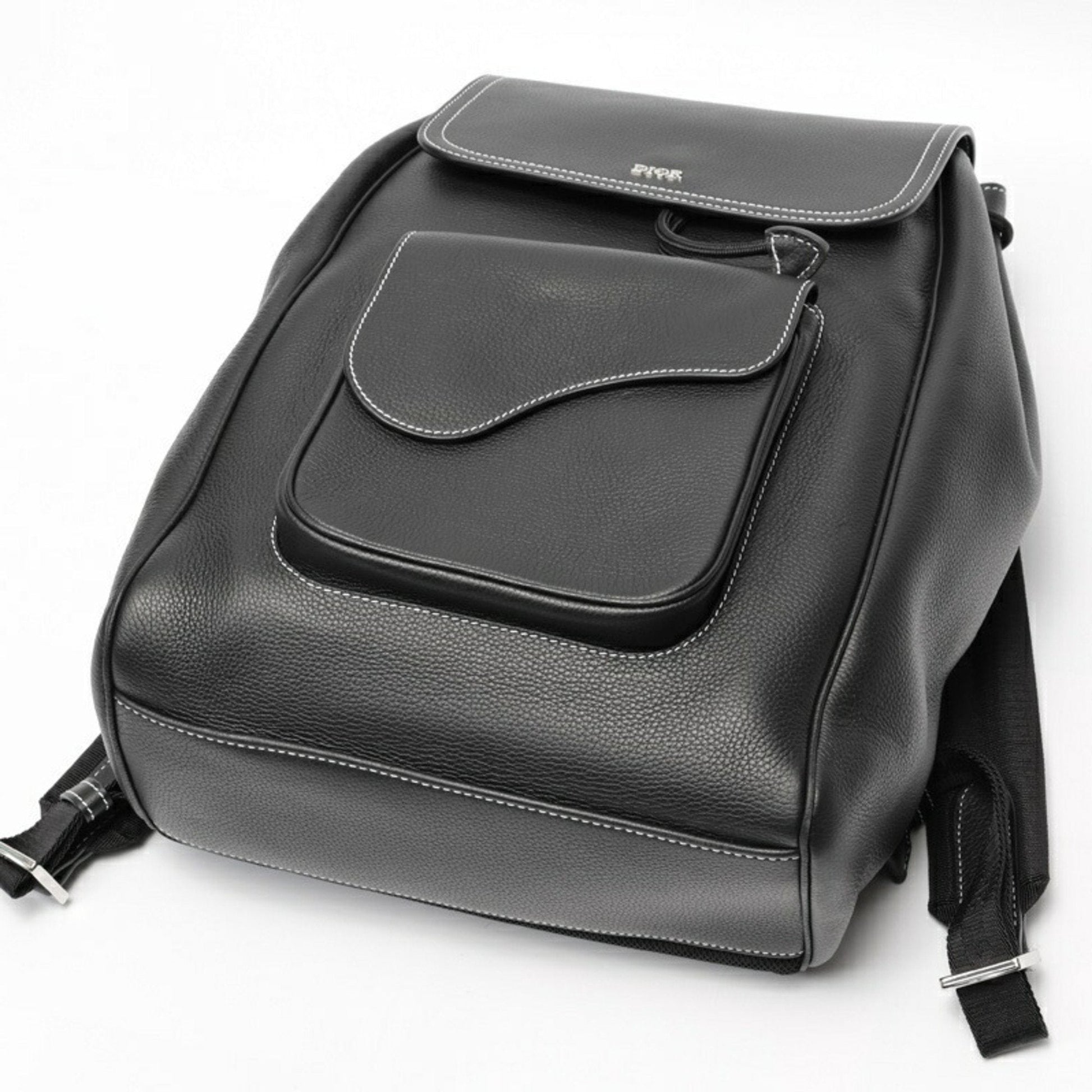Dior Backpack - Rovelle Bags