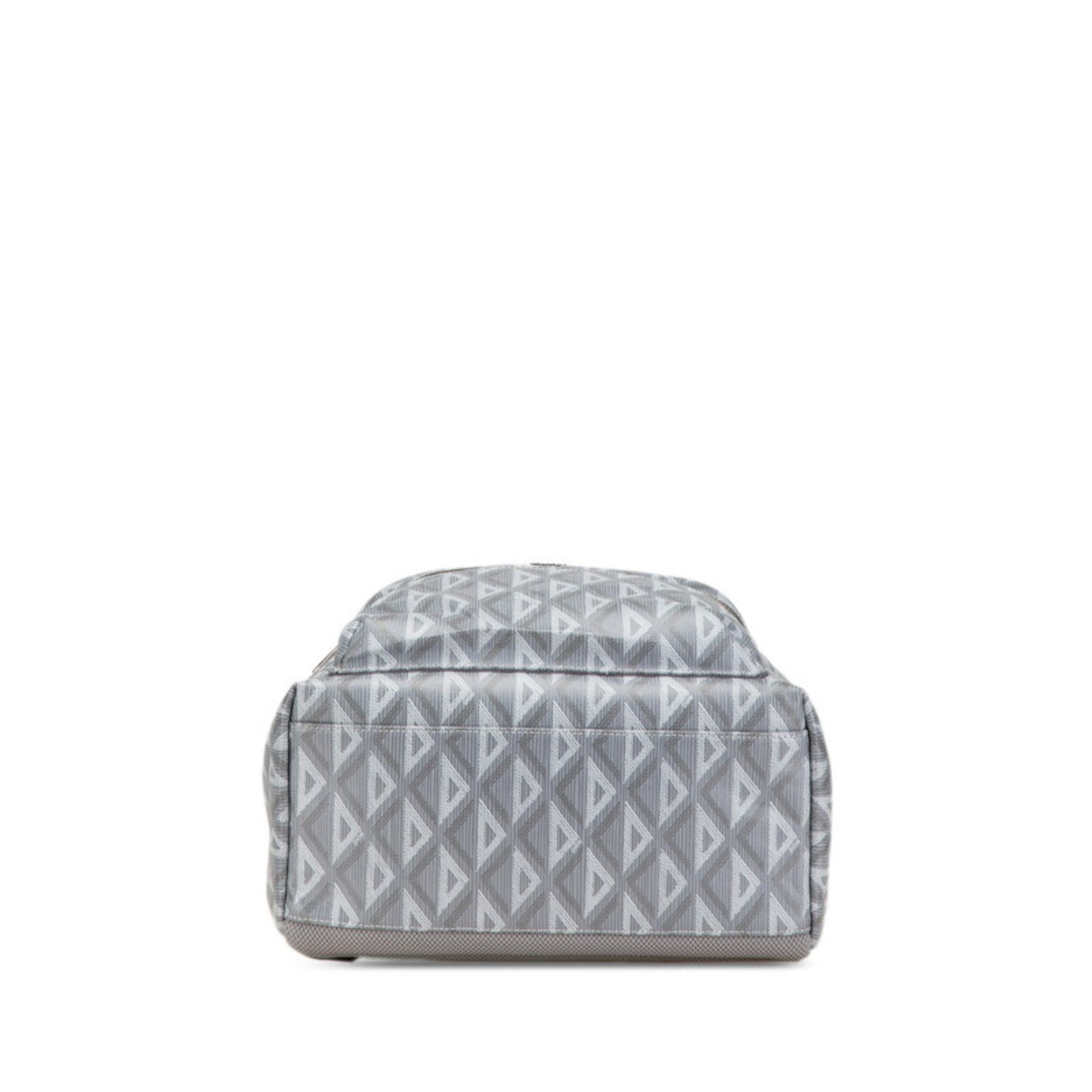 Dior Backpack - Rovelle Bags