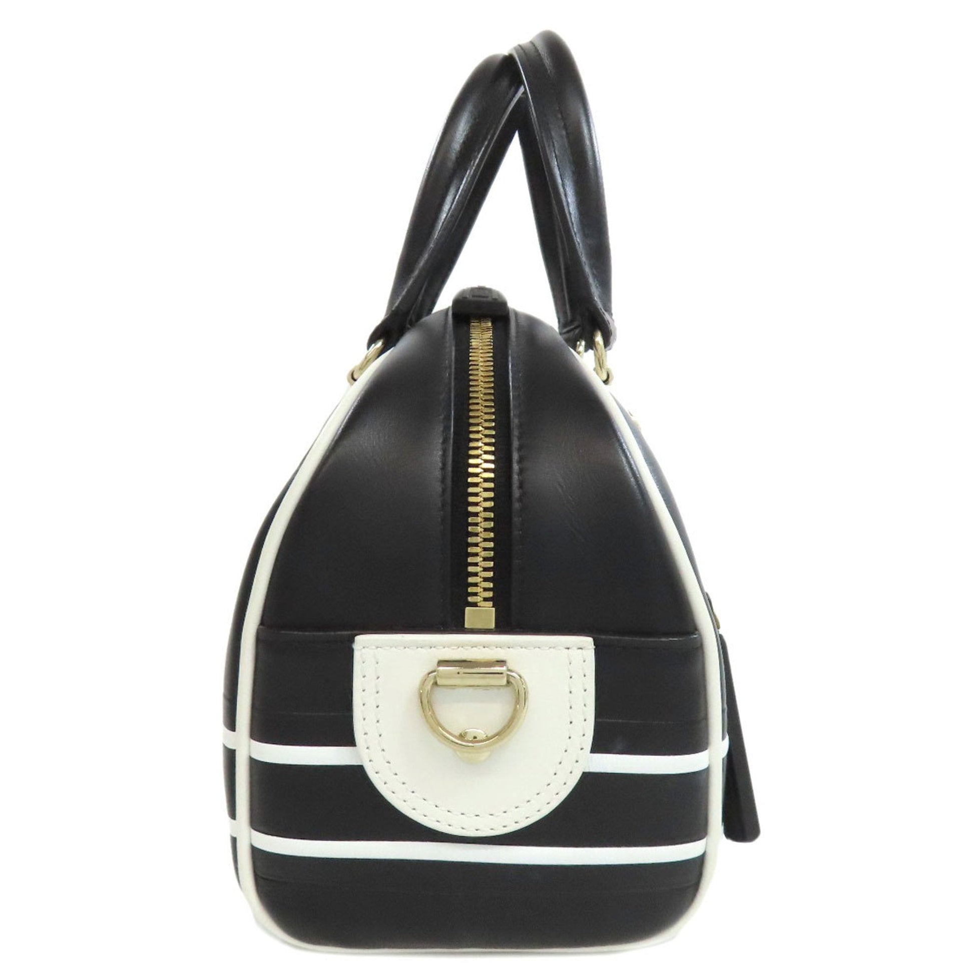 Dior Handbag - Rovelle Bags