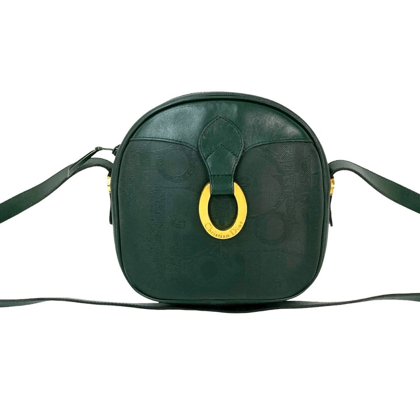 Dior Shoulder Bag - Rovelle Bags