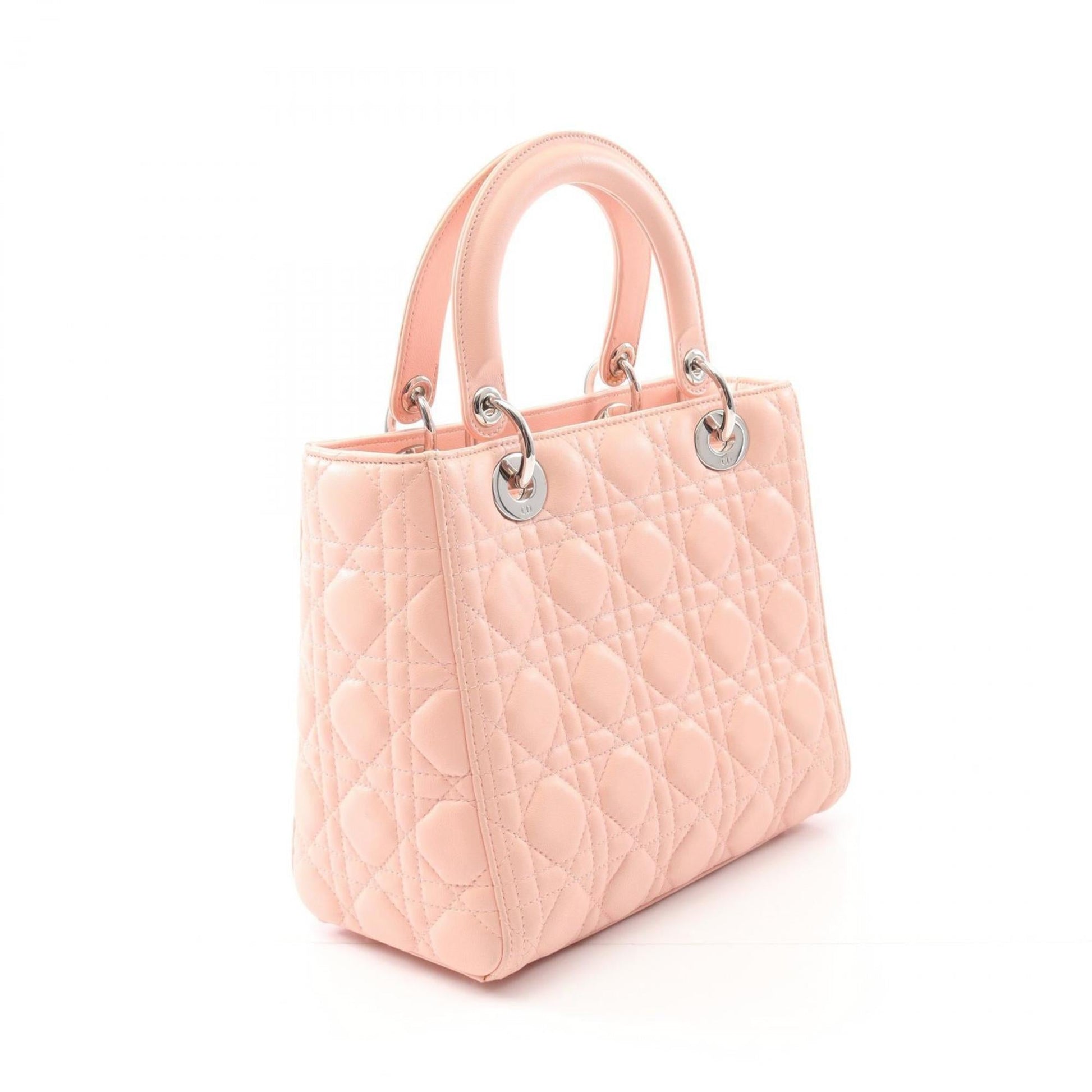 Dior Handbag - Rovelle Bags
