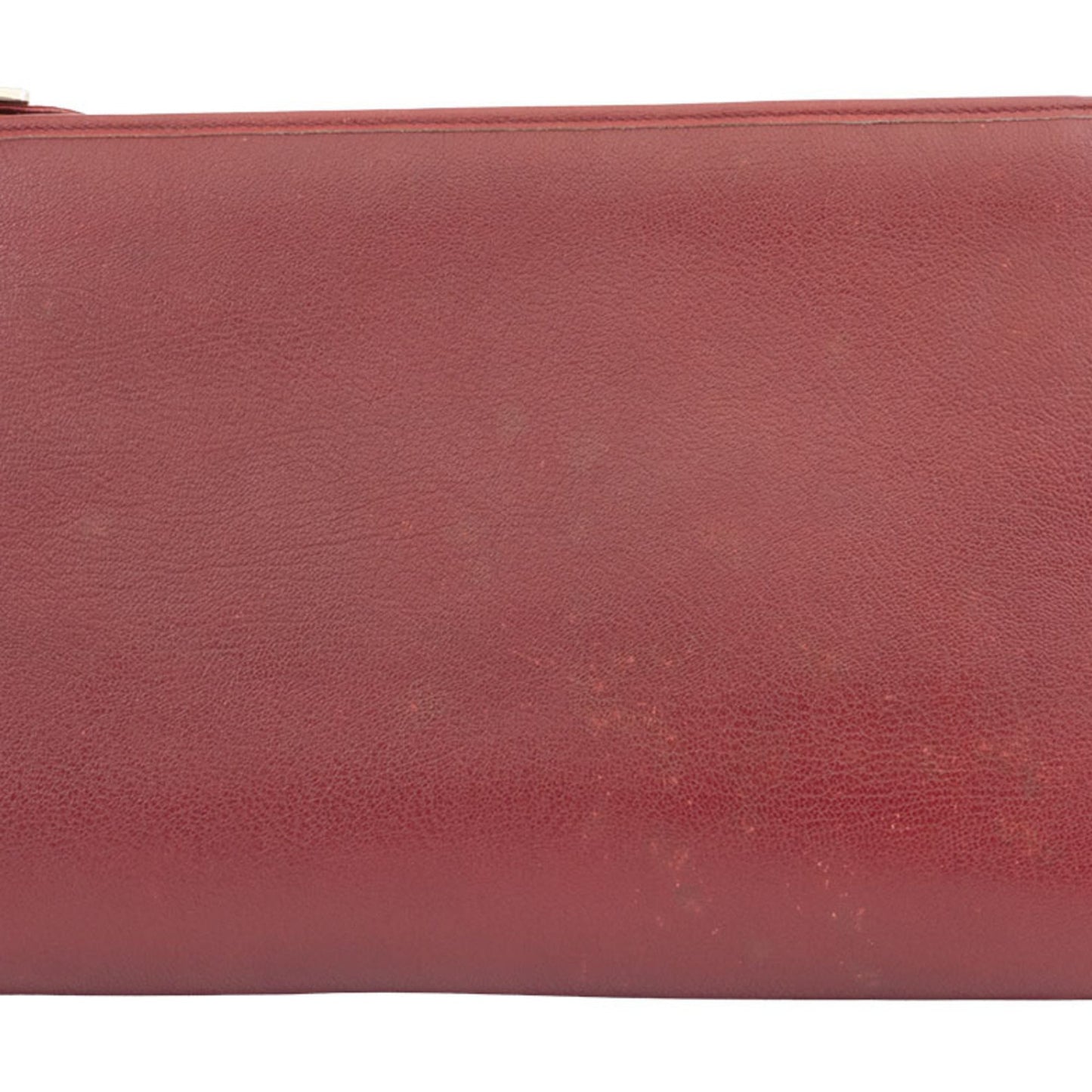 Dior Shoulder Bag - Rovelle Bags