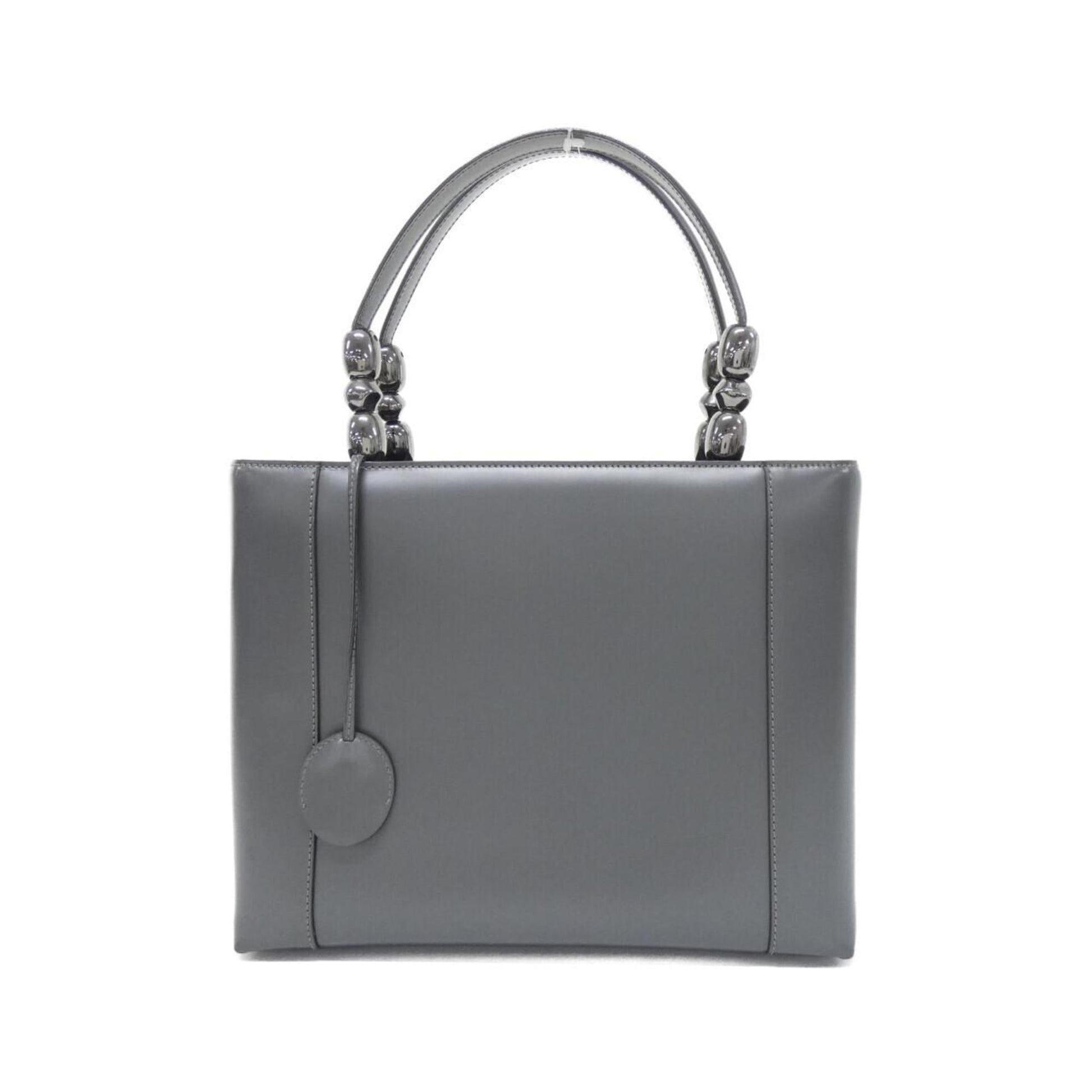 Dior Handbag - Rovelle Bags