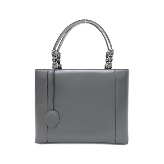 Dior Handbag - Rovelle Bags