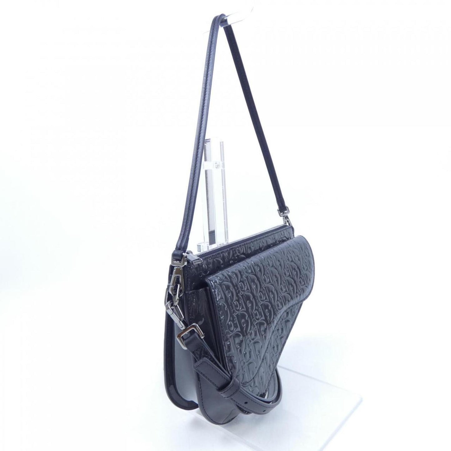 Dior Handbag - Rovelle Bags