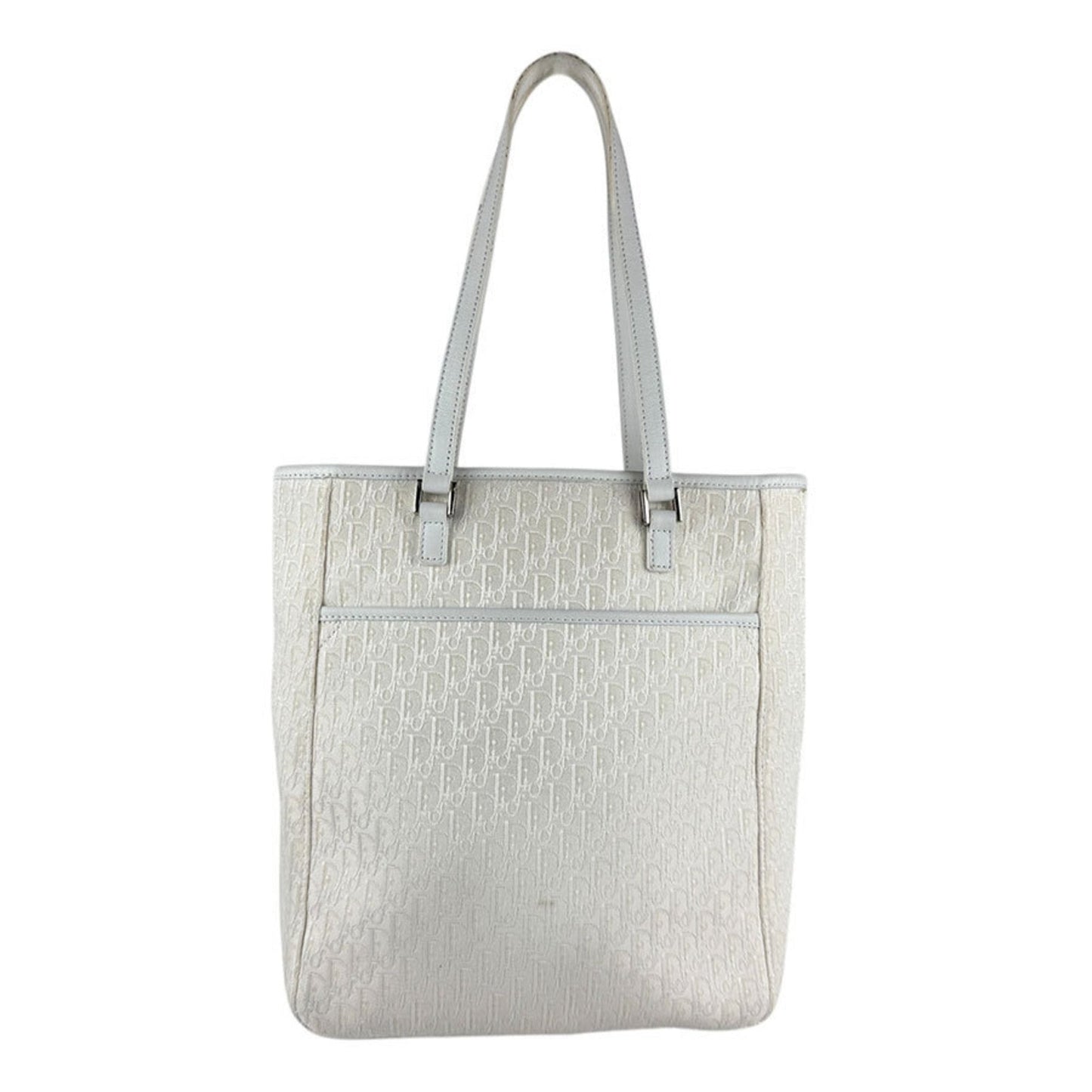 Dior Handbag - Rovelle Bags