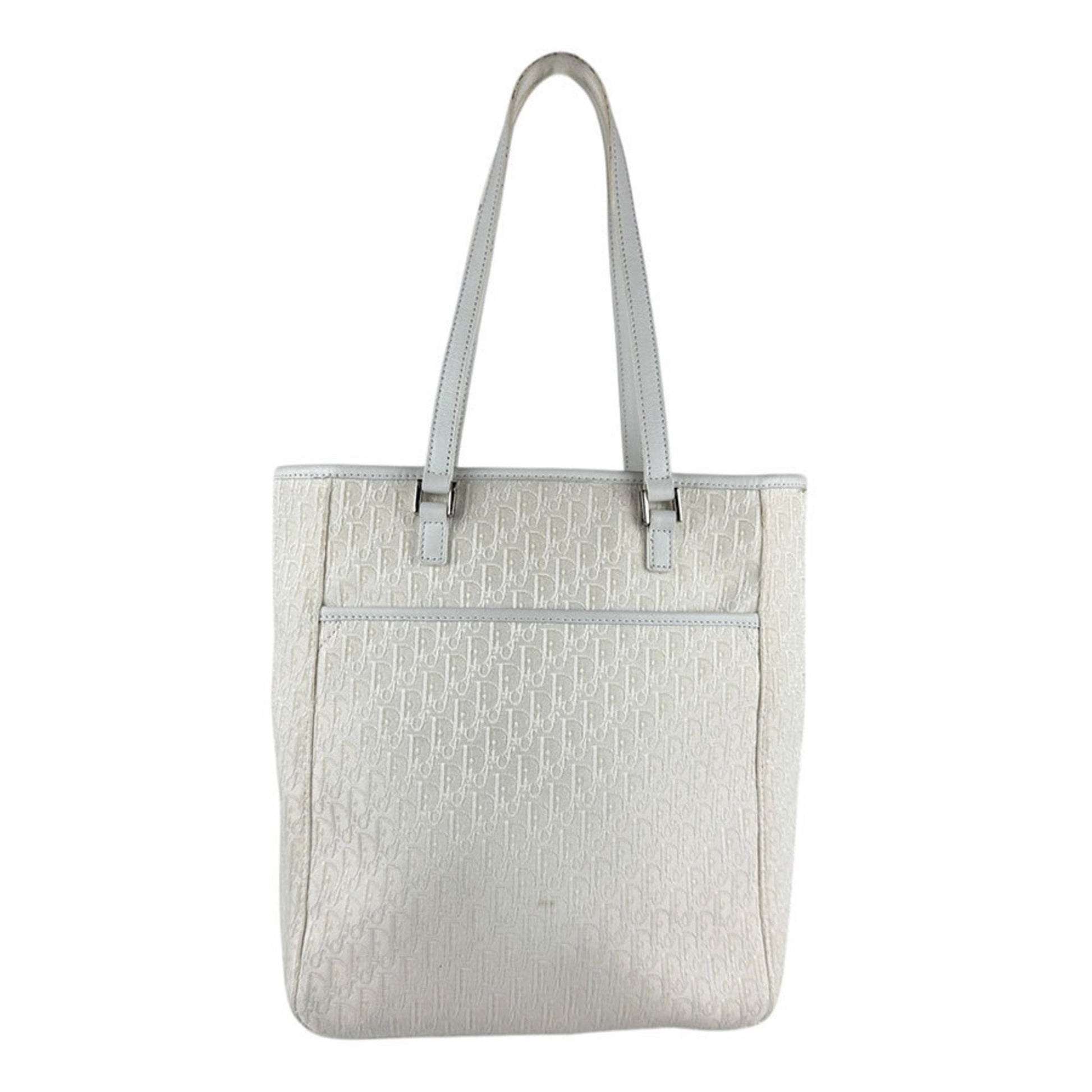 Dior Handbag - Rovelle Bags