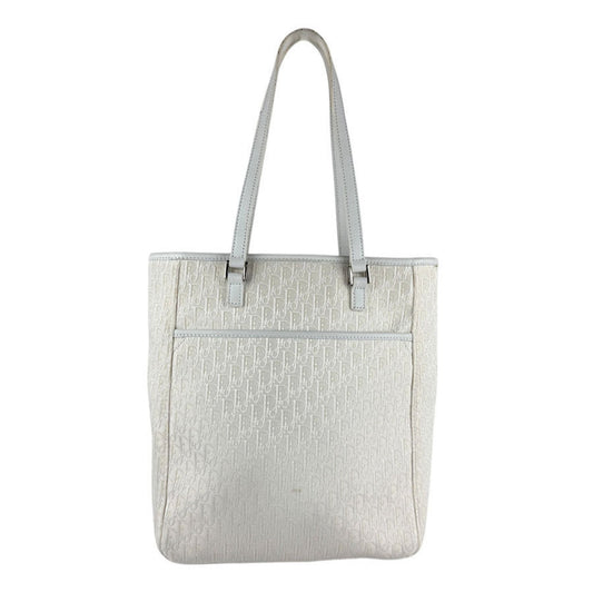 Dior Handbag - Rovelle Bags