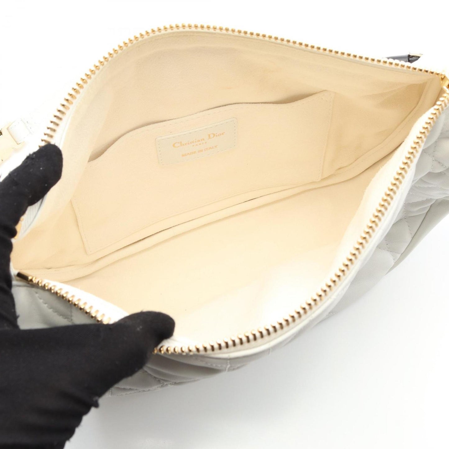 Dior Handbag - Rovelle Bags