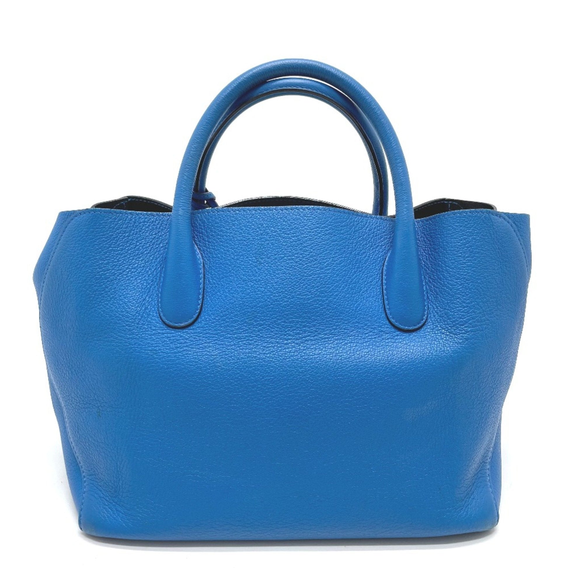 Dior Tote - Rovelle Bags