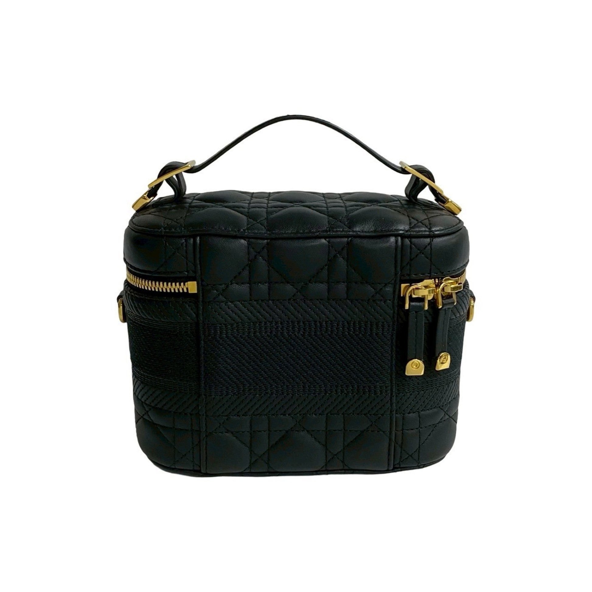 Dior Shoulder Bag - Rovelle Bags