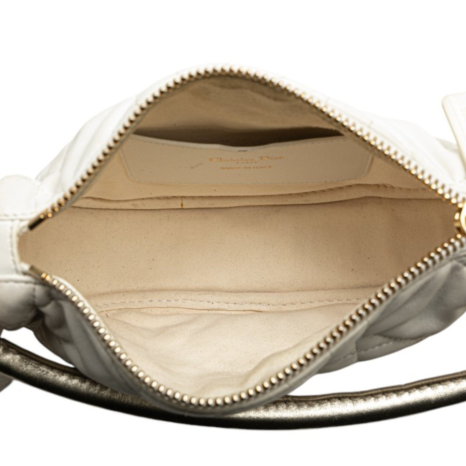 Dior Shoulder Bag - Rovelle Bags