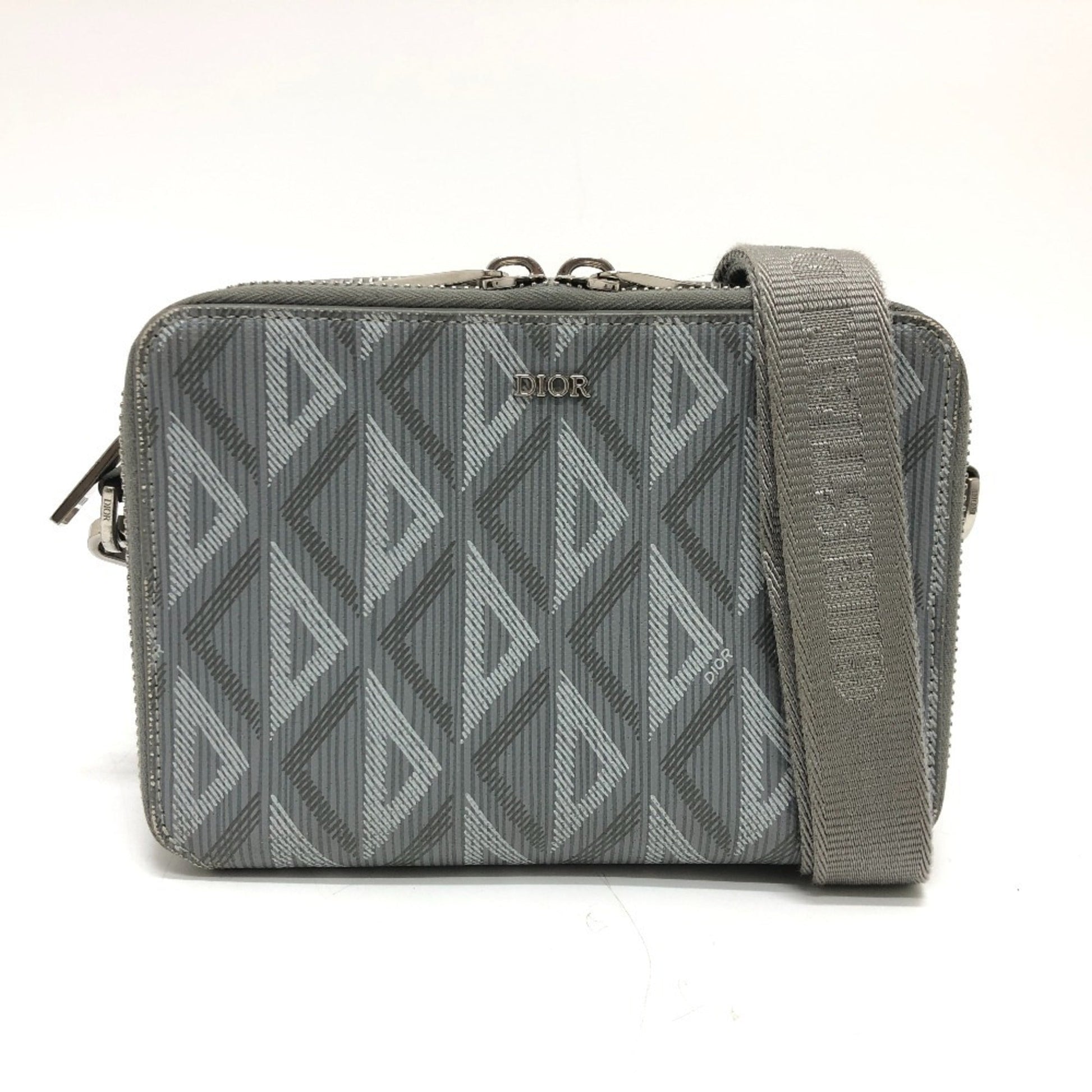 Dior Shoulder Bag - Rovelle Bags