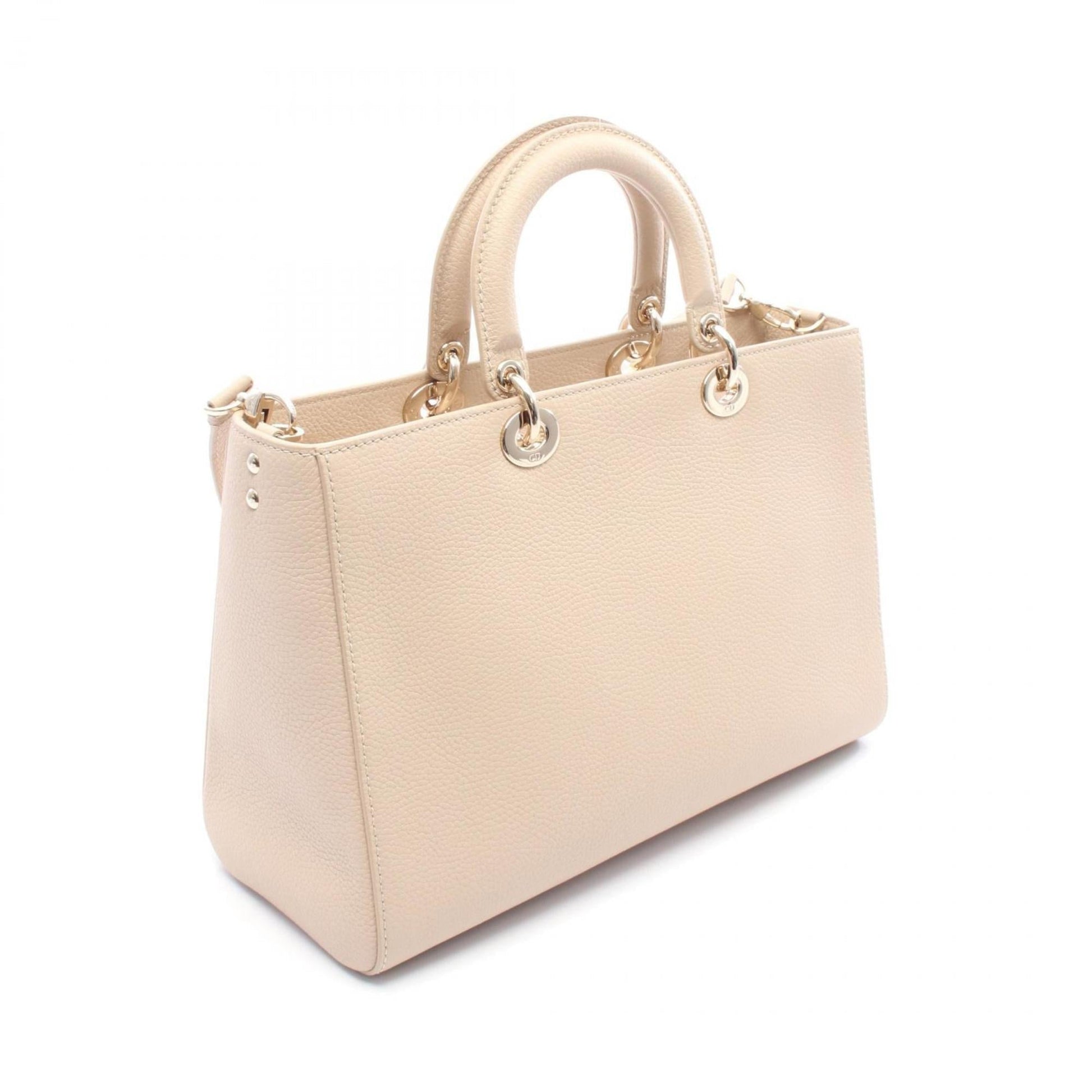 Dior Handbag - Rovelle Bags