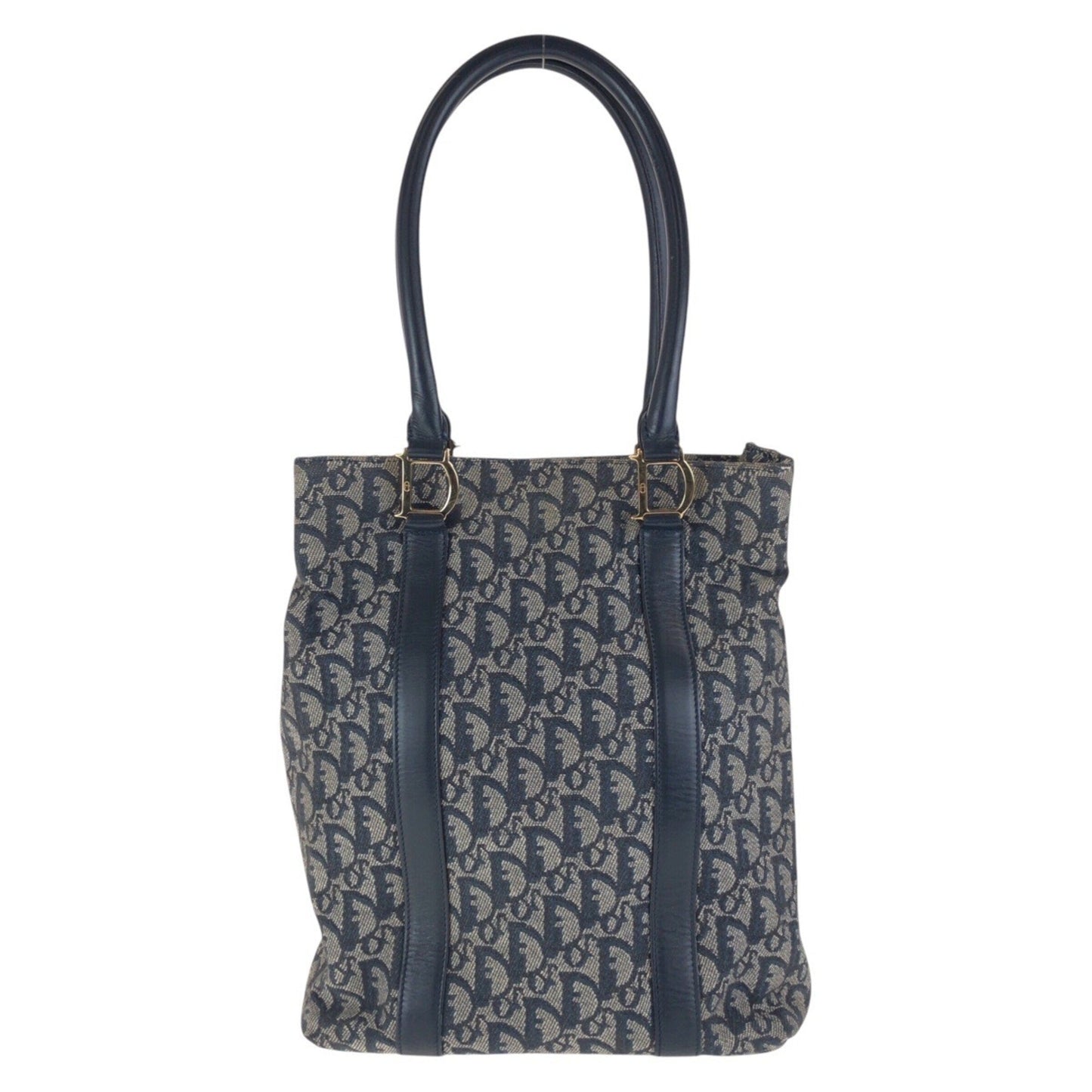 Dior Tote - Rovelle Bags