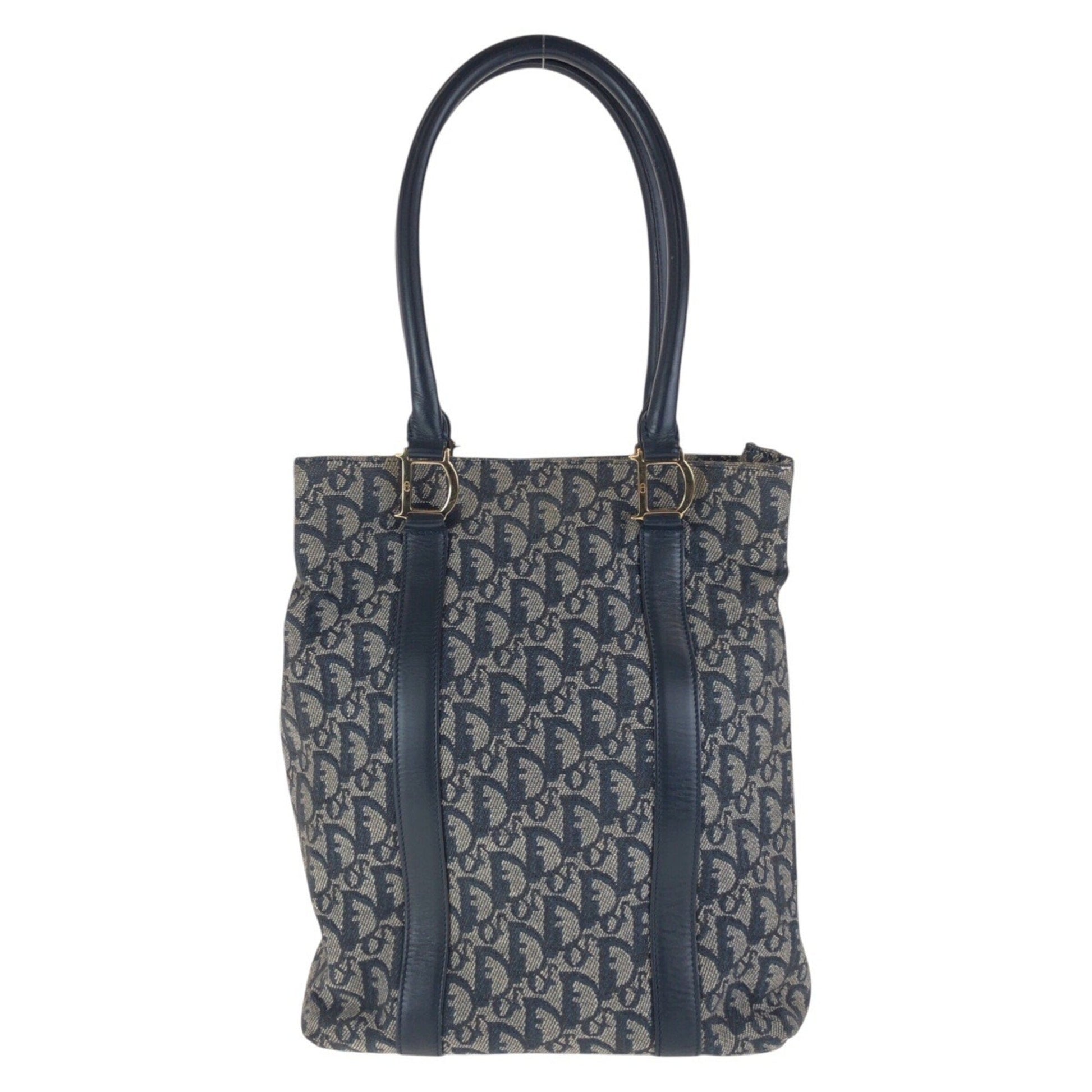 Dior Tote - Rovelle Bags