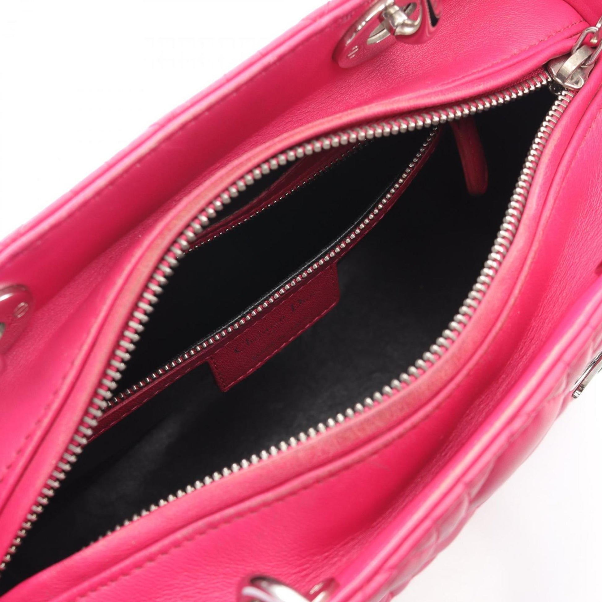 Dior Handbag - Rovelle Bags