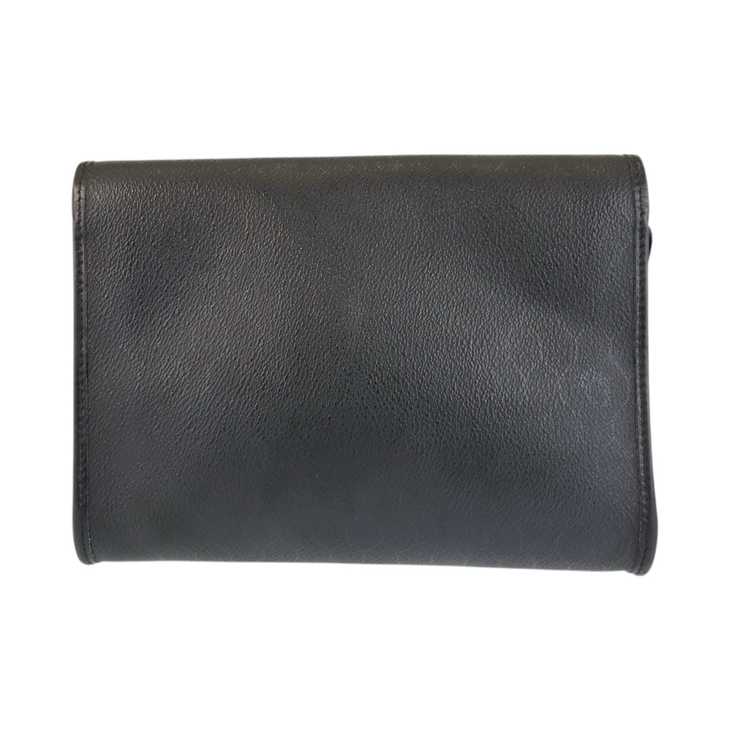 Dior Shoulder Bag - Rovelle Bags